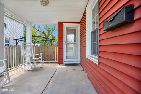 12 3rd Avenue Hudson Falls NY 12839