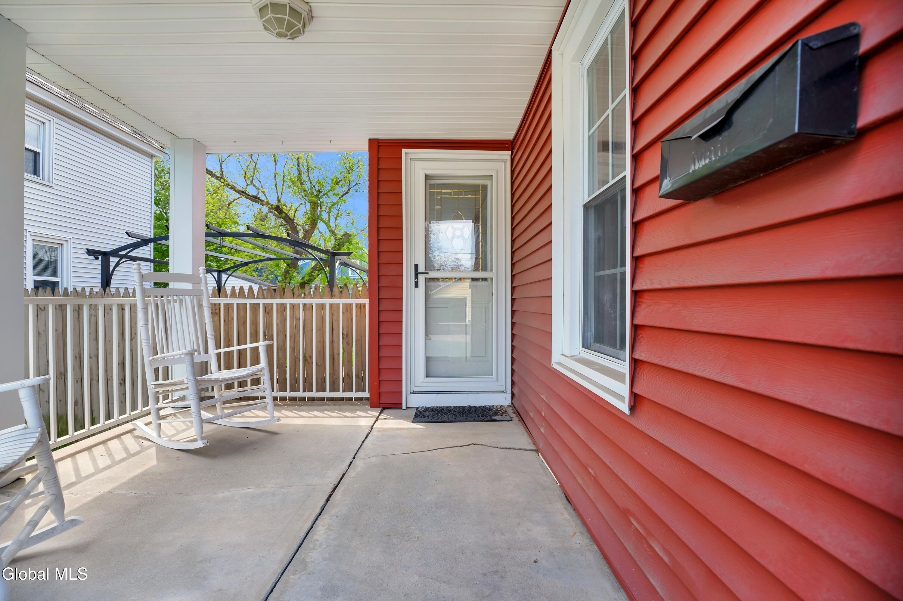 12 3rd Avenue Hudson Falls NY 12839