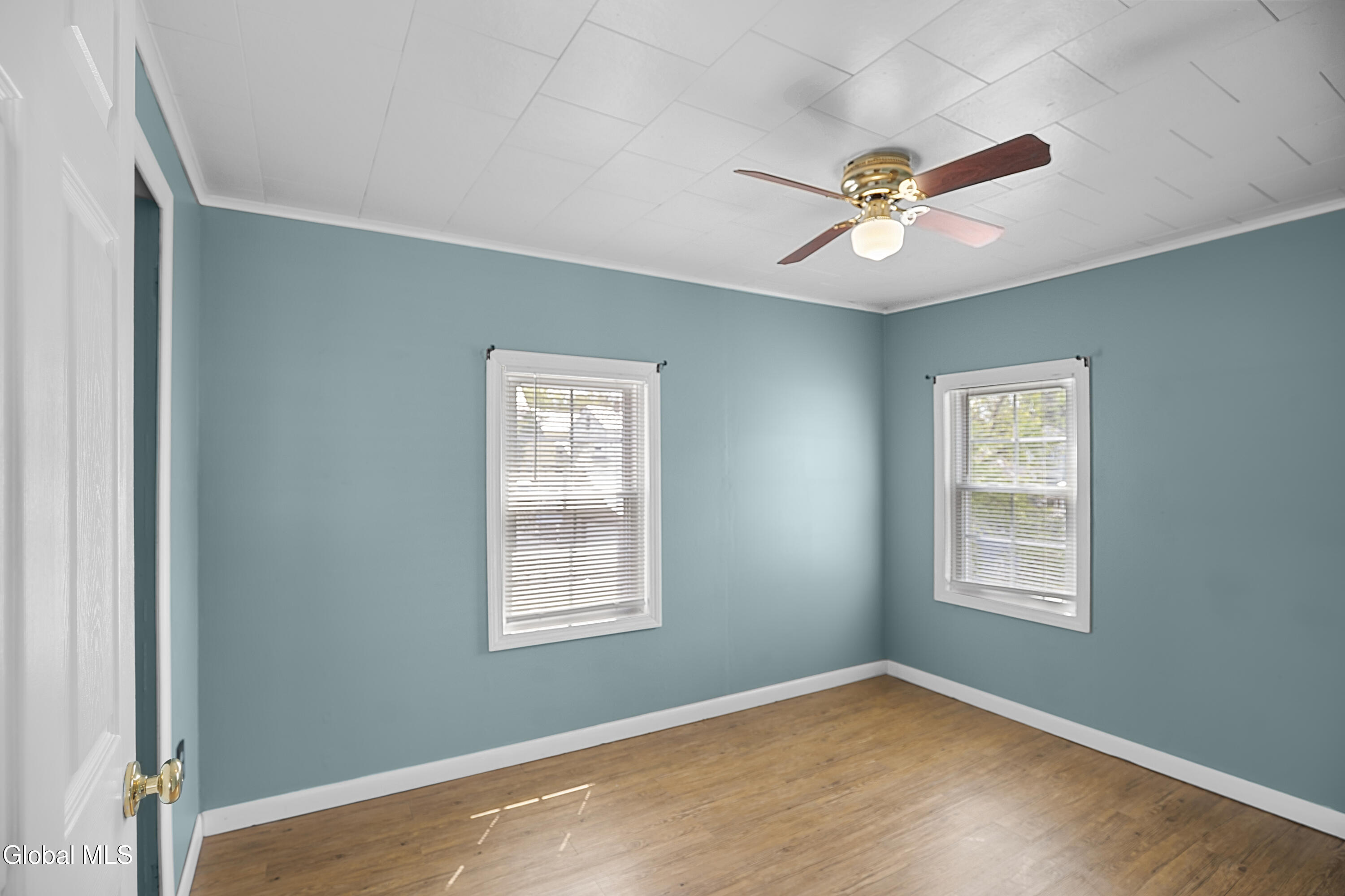 12 3rd Avenue Hudson Falls NY 12839