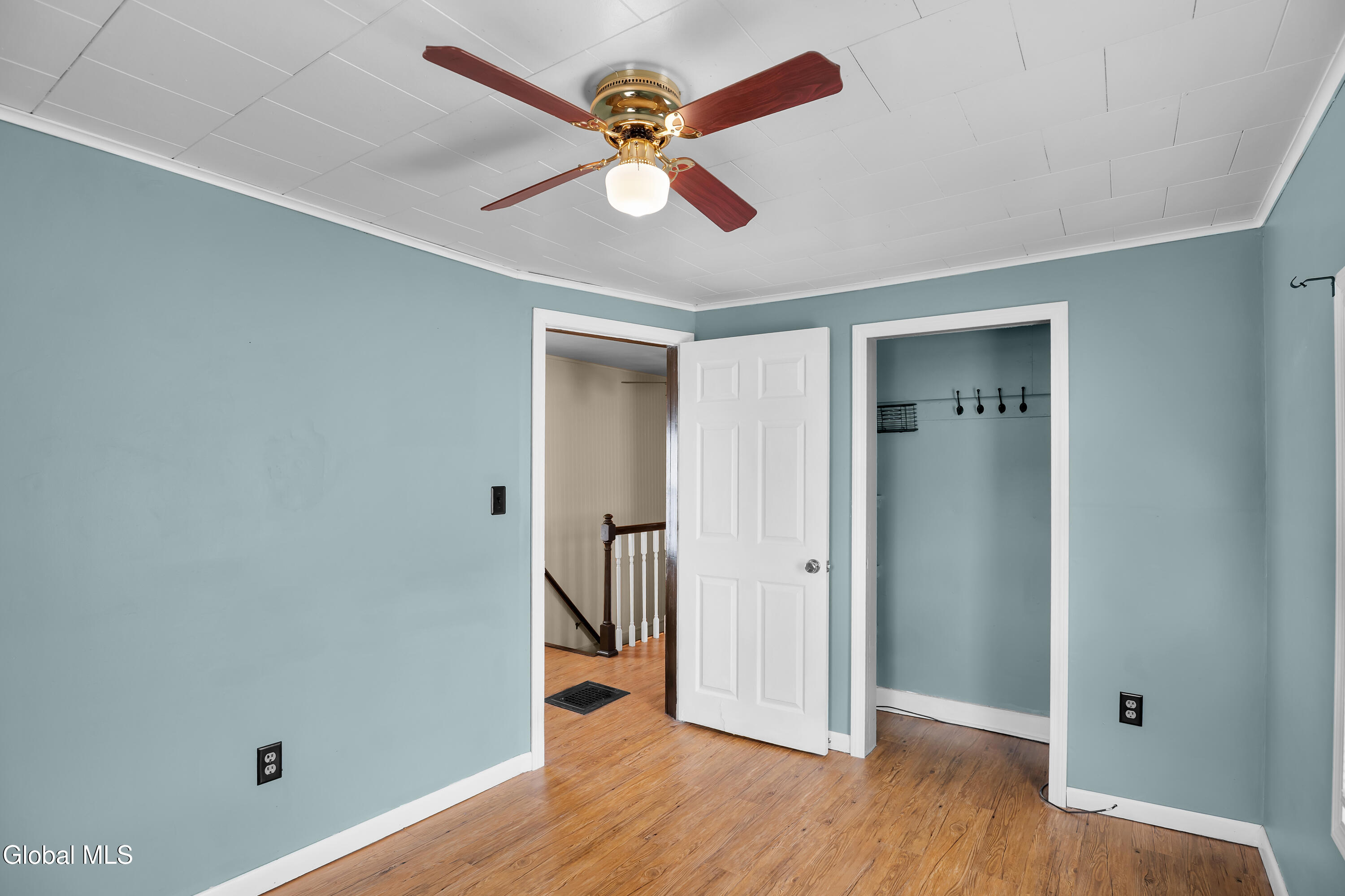 12 3rd Avenue Hudson Falls NY 12839