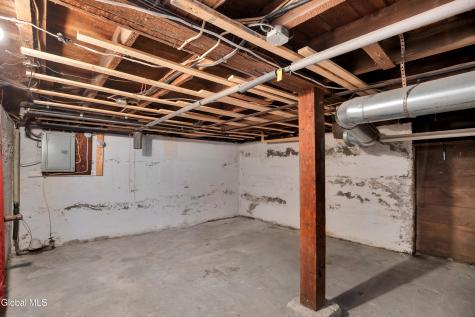 12 3rd Avenue Hudson Falls NY 12839