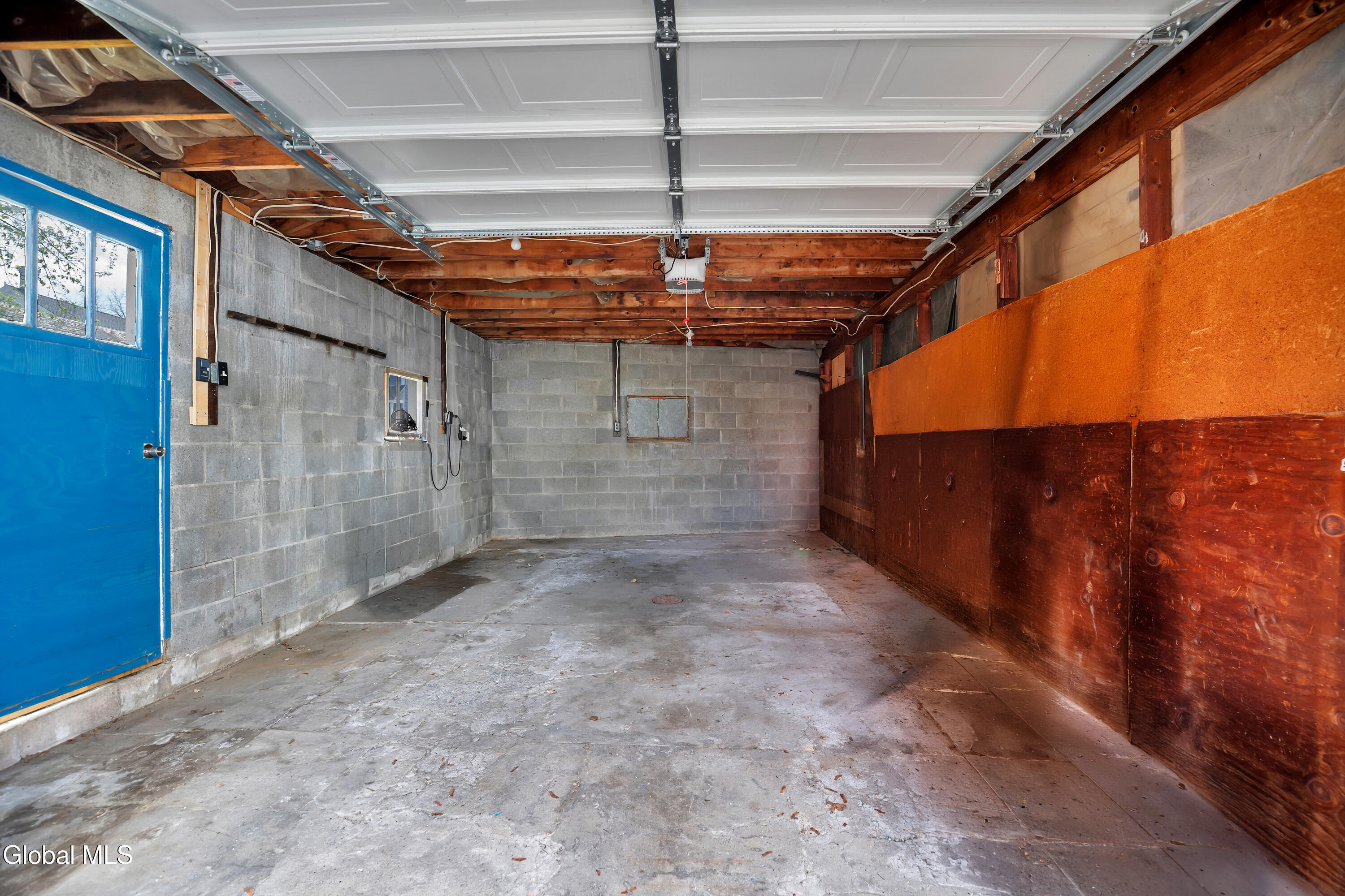 12 3rd Avenue Hudson Falls NY 12839