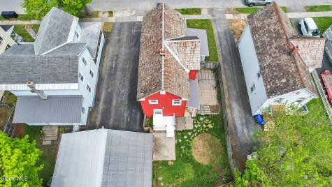 12 3rd Avenue Hudson Falls NY 12839