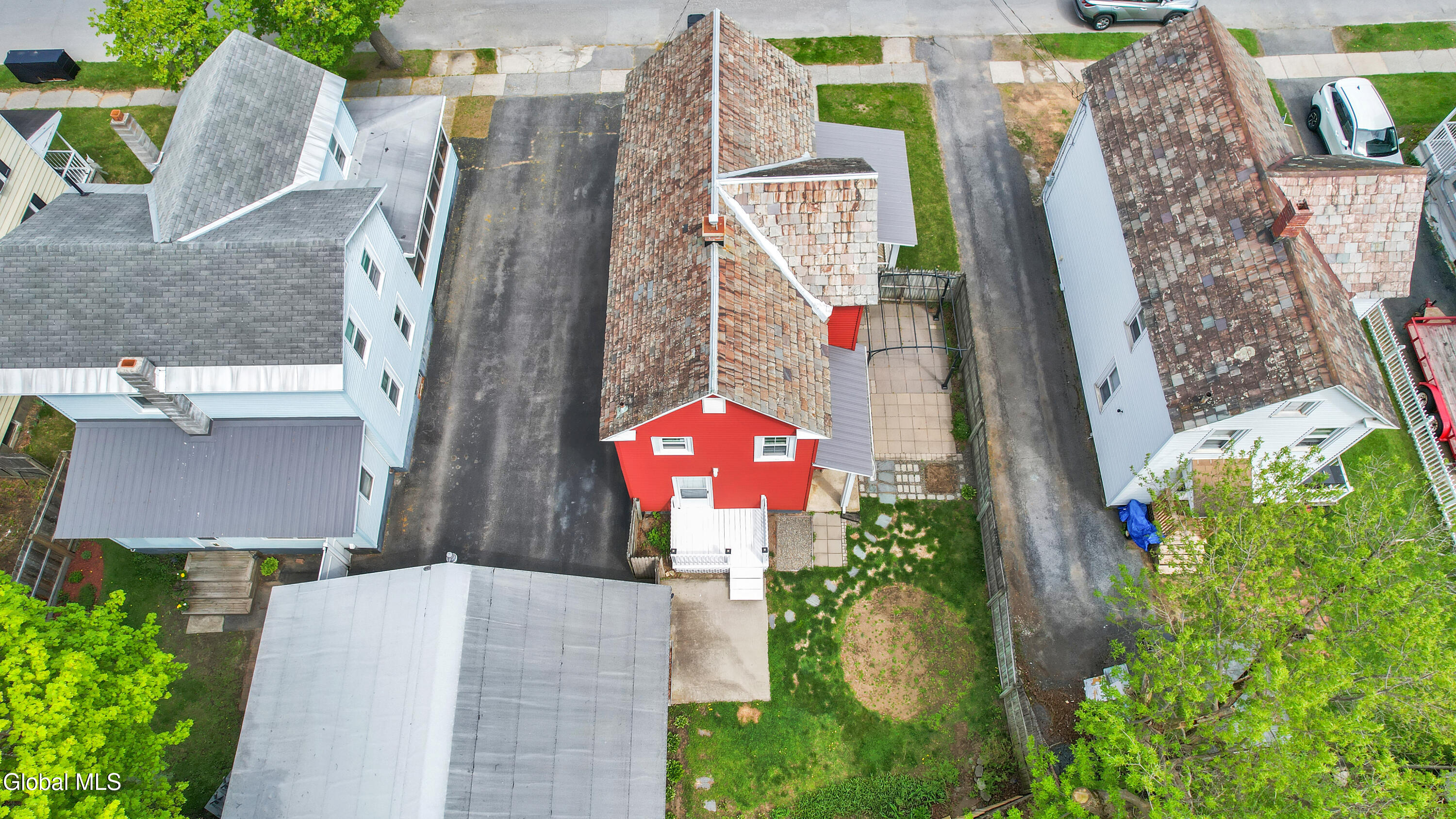 12 3rd Avenue Hudson Falls NY 12839