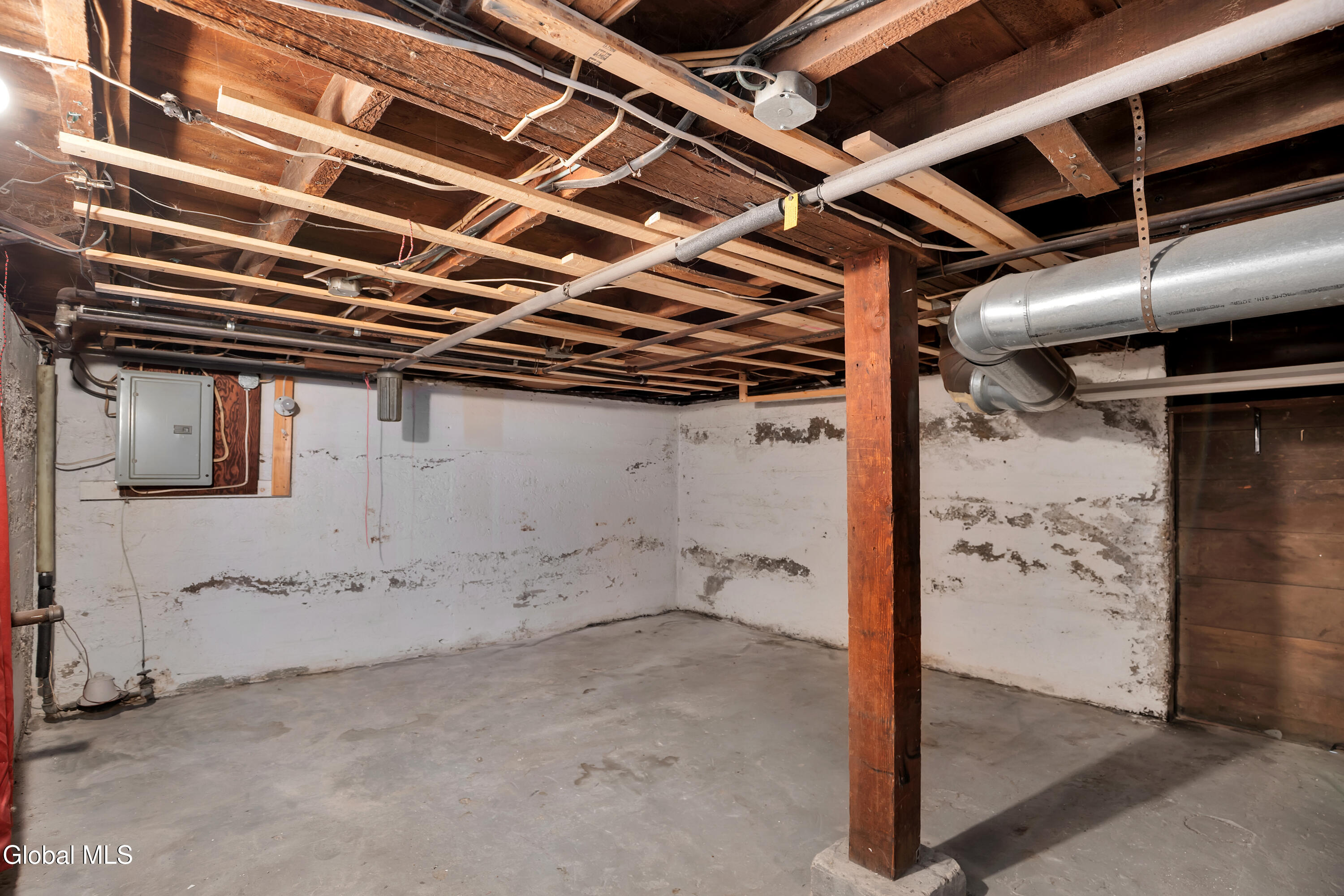 12 3rd Avenue Hudson Falls NY 12839