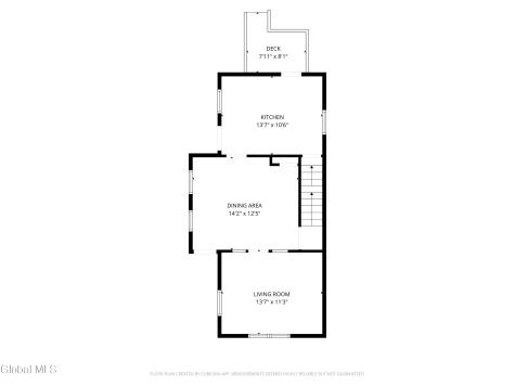 12 3rd Avenue Hudson Falls NY 12839