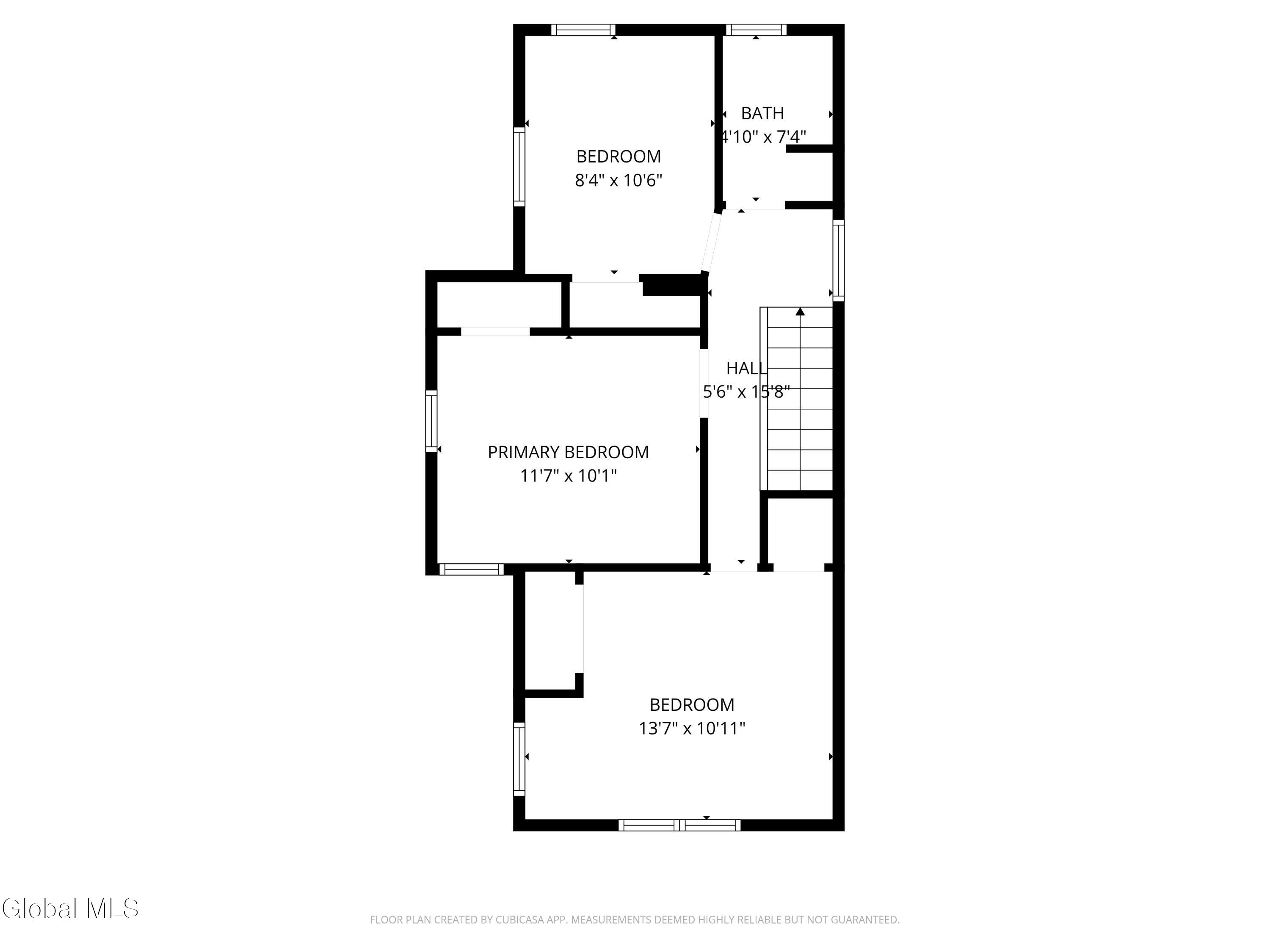 12 3rd Avenue Hudson Falls NY 12839