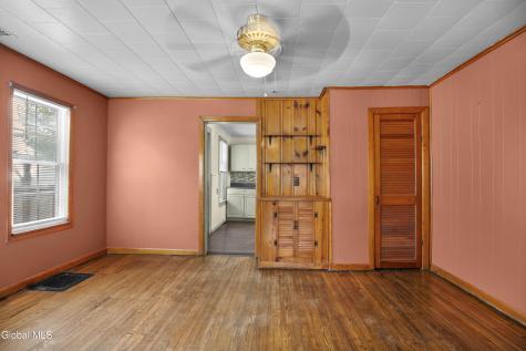 12 3rd Avenue Hudson Falls NY 12839