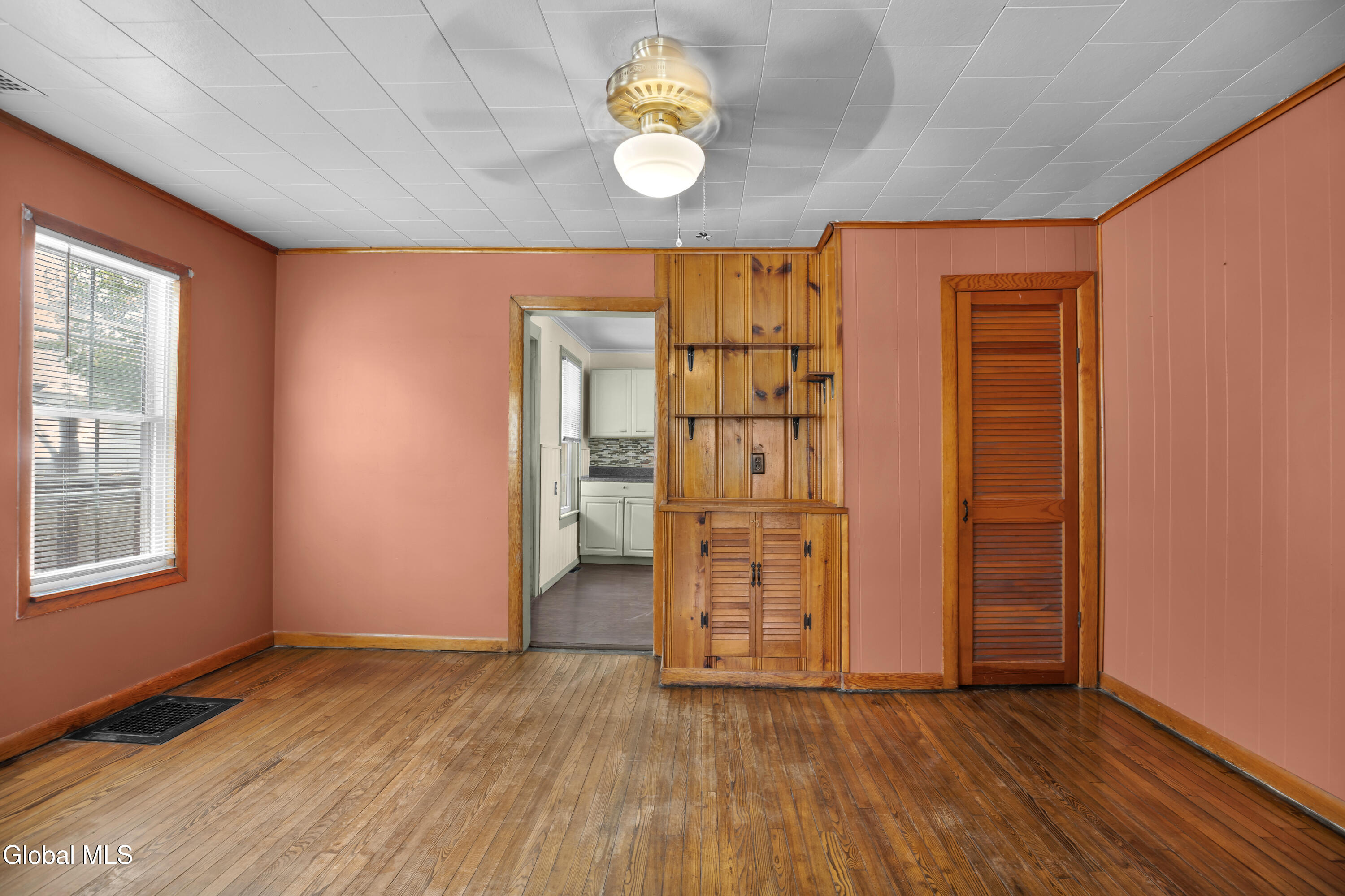12 3rd Avenue Hudson Falls NY 12839