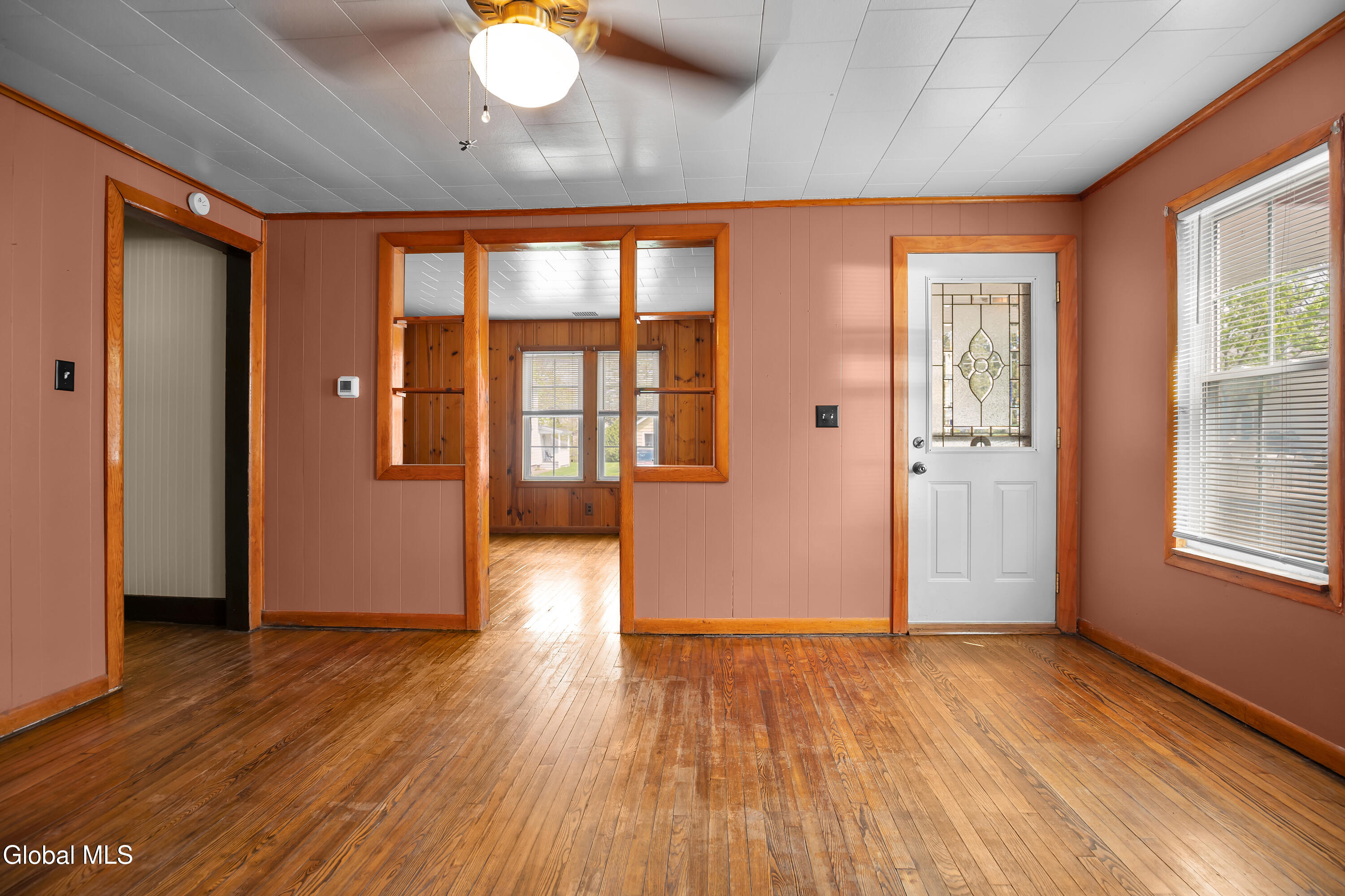 12 3rd Avenue Hudson Falls NY 12839