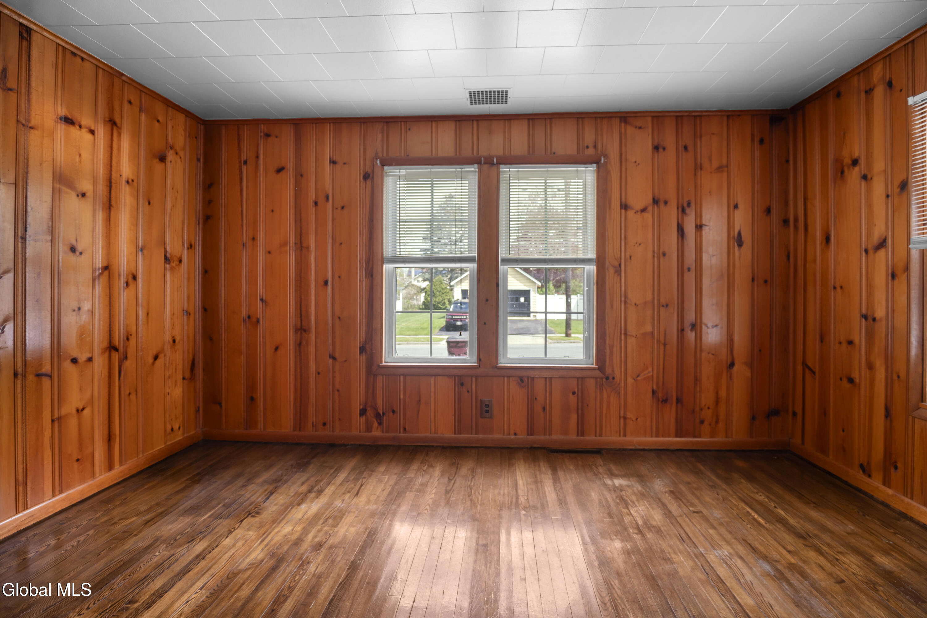12 3rd Avenue Hudson Falls NY 12839