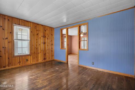12 3rd Avenue Hudson Falls NY 12839