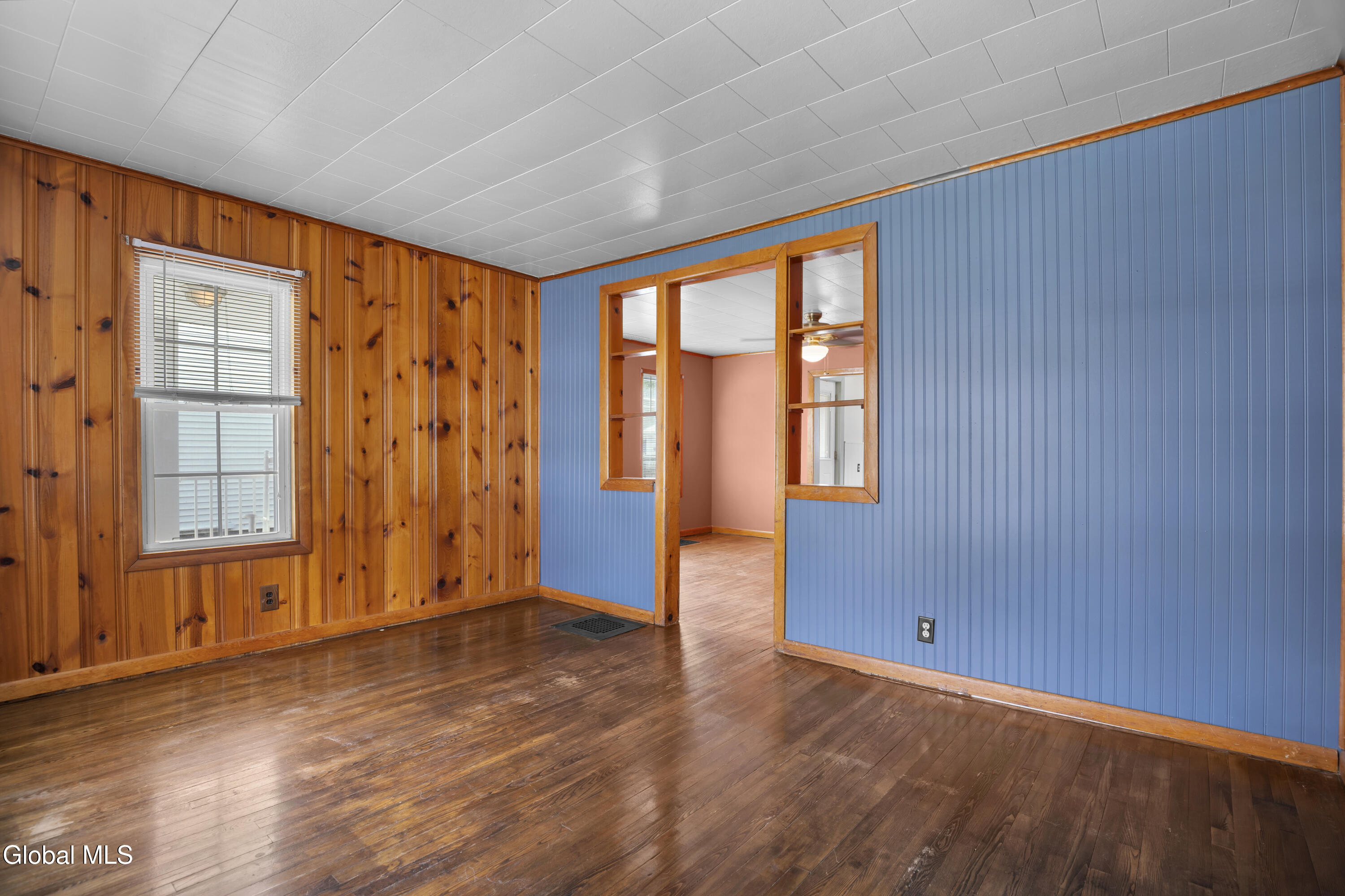 12 3rd Avenue Hudson Falls NY 12839