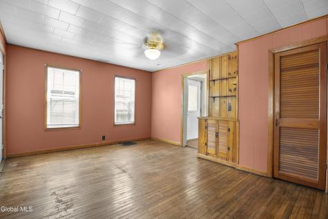 12 3rd Avenue Hudson Falls NY 12839