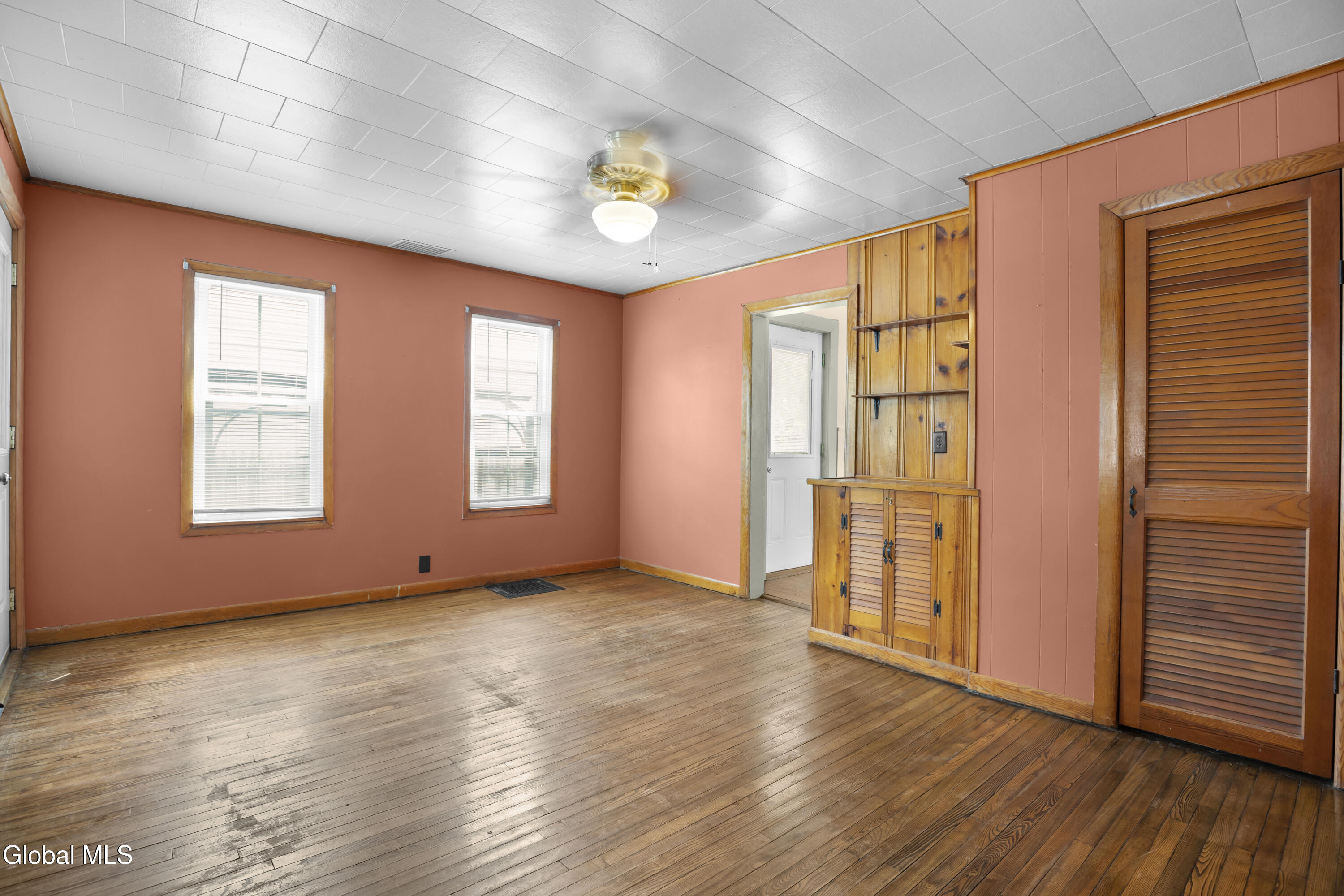 12 3rd Avenue Hudson Falls NY 12839