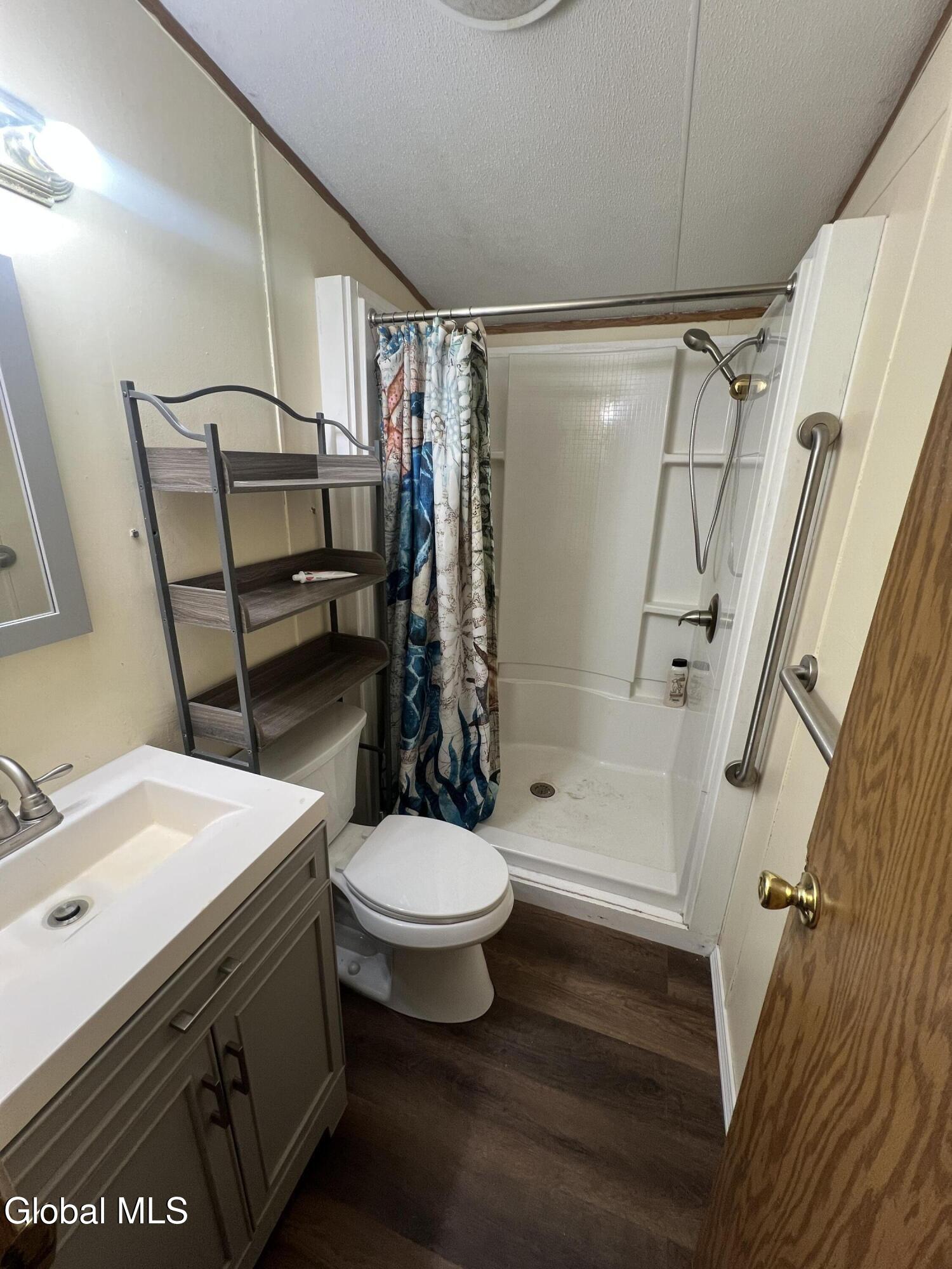 10 Perry Lane Whitehall NY 12887