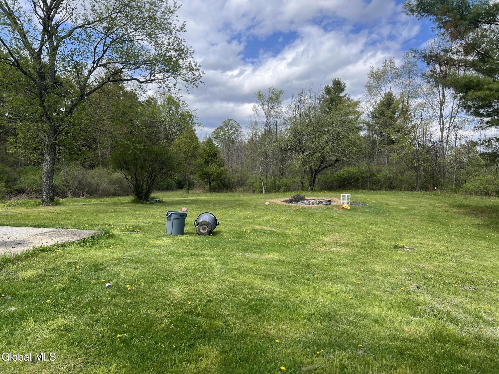 10 Perry Lane Whitehall NY 12887