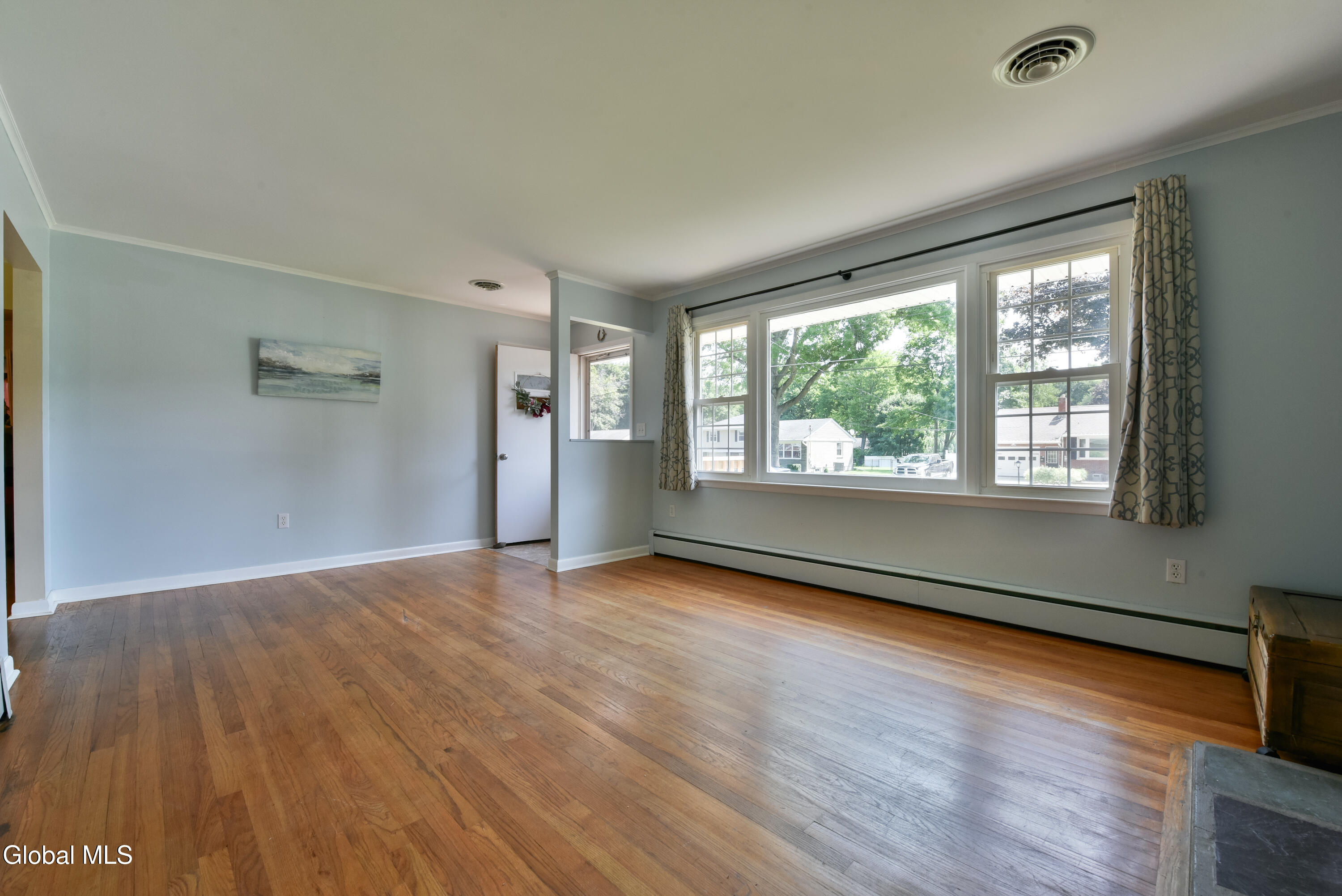 6 Lillian Drive Glenville NY 12302