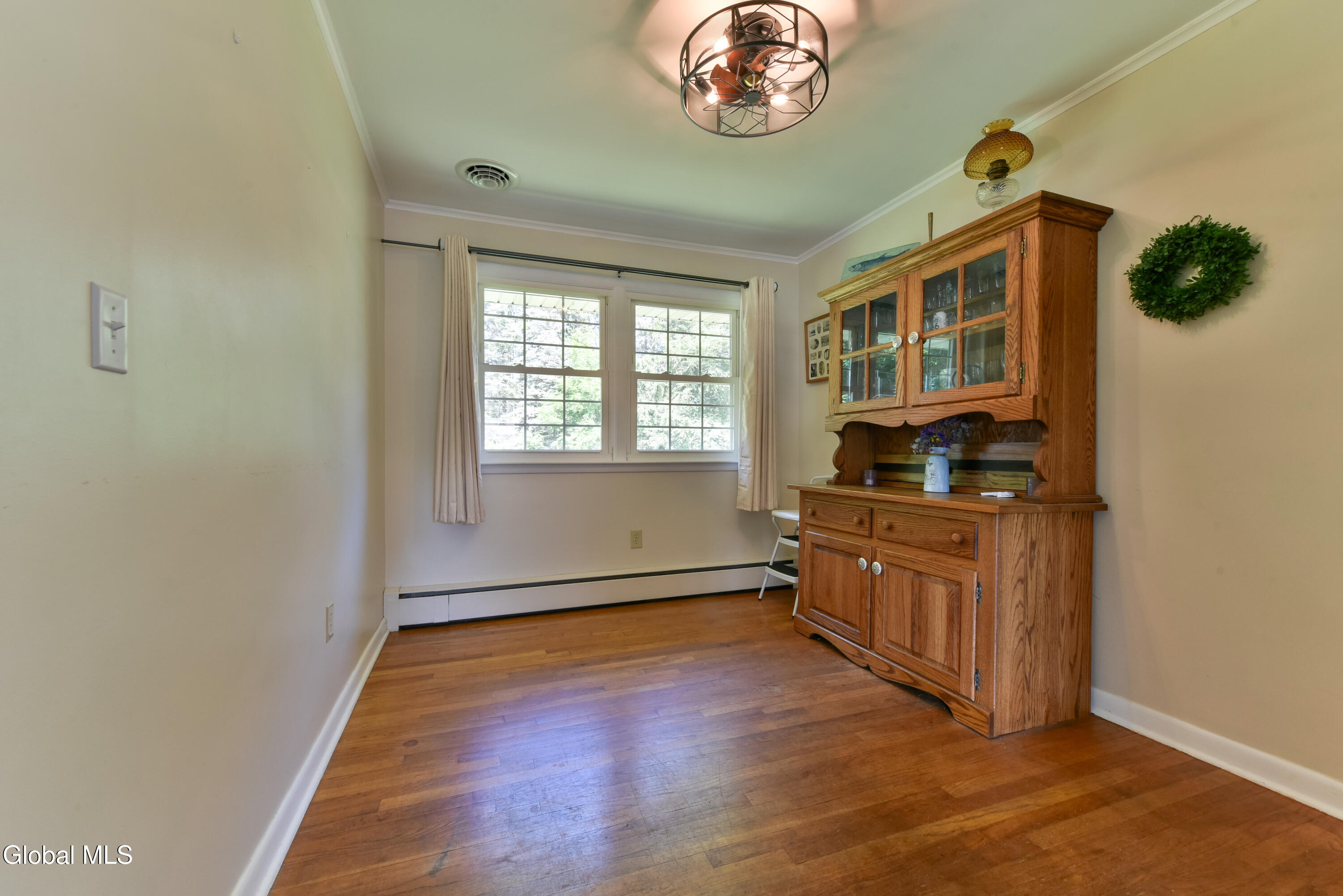 6 Lillian Drive Glenville NY 12302