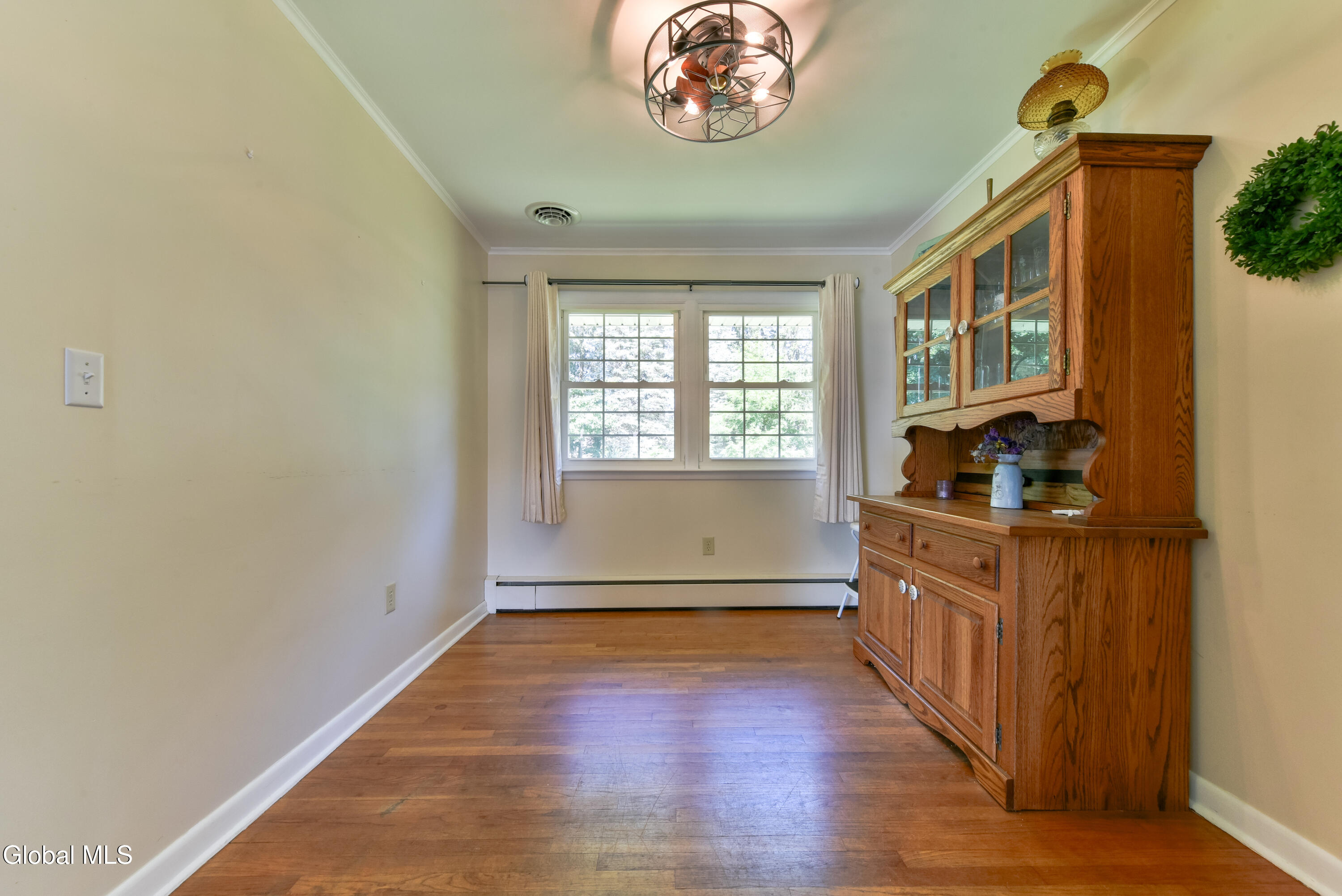 6 Lillian Drive Glenville NY 12302