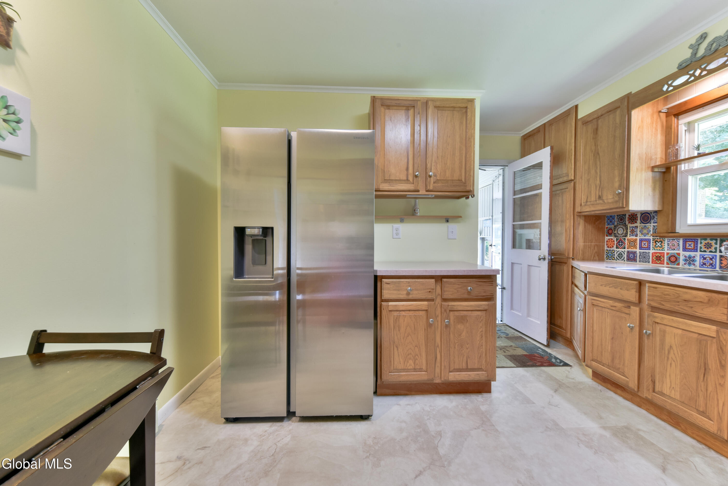 6 Lillian Drive Glenville NY 12302