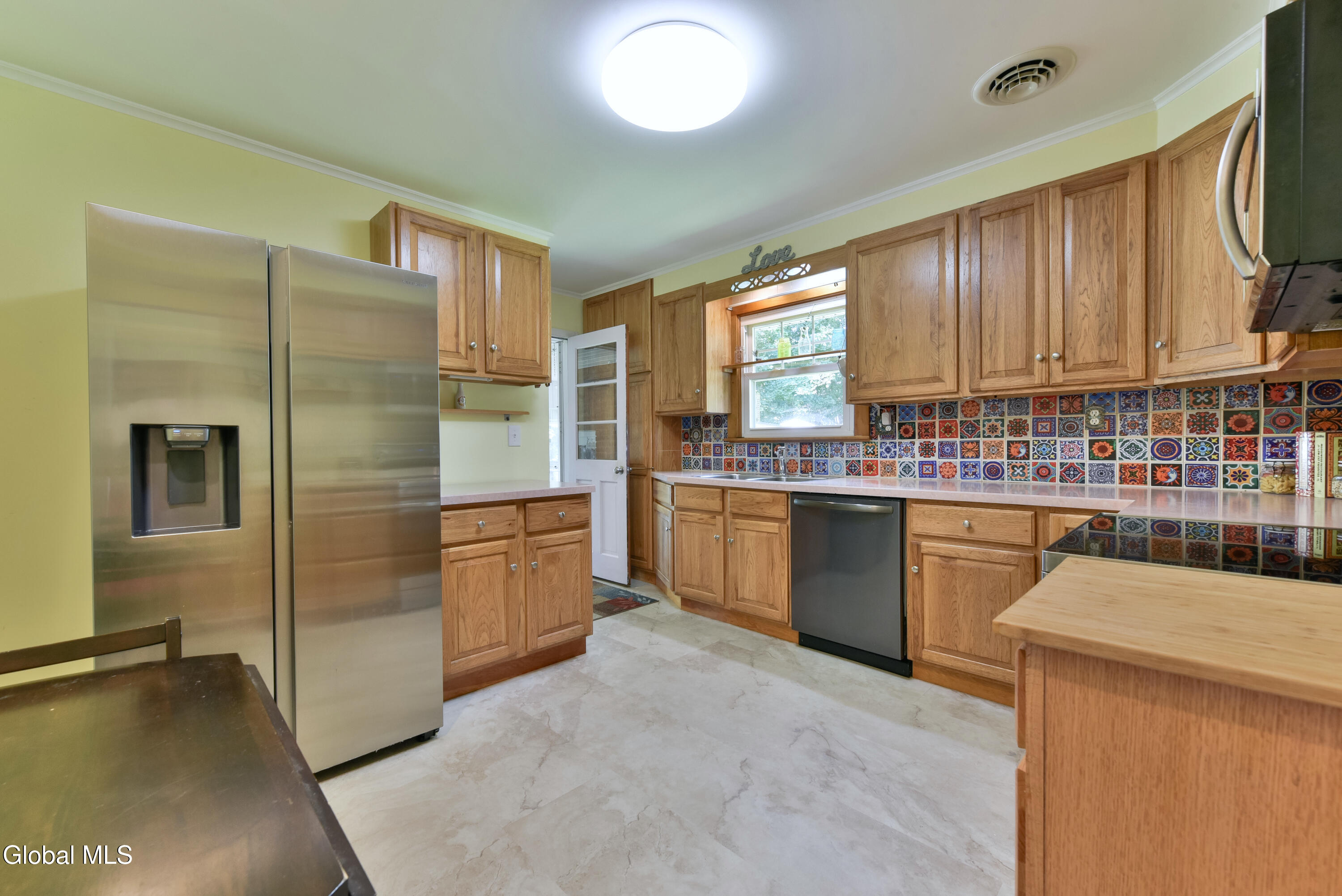 6 Lillian Drive Glenville NY 12302