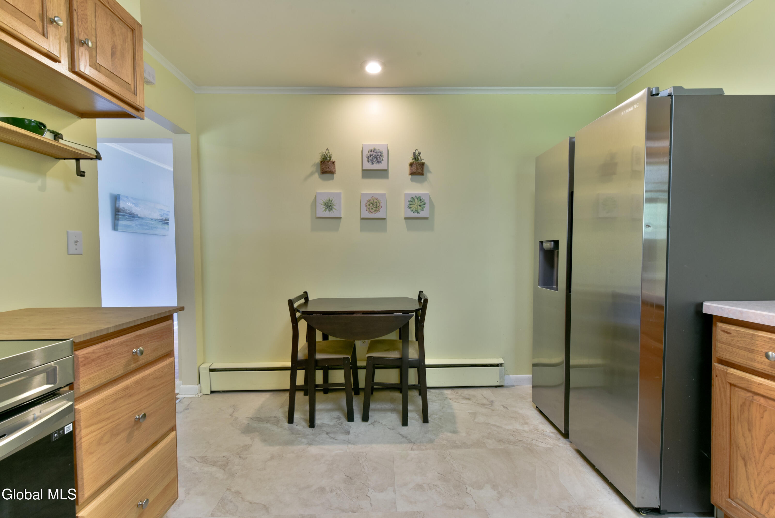 6 Lillian Drive Glenville NY 12302