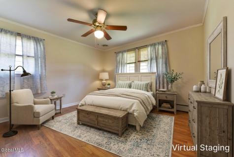 6 Lillian Drive Glenville NY 12302
