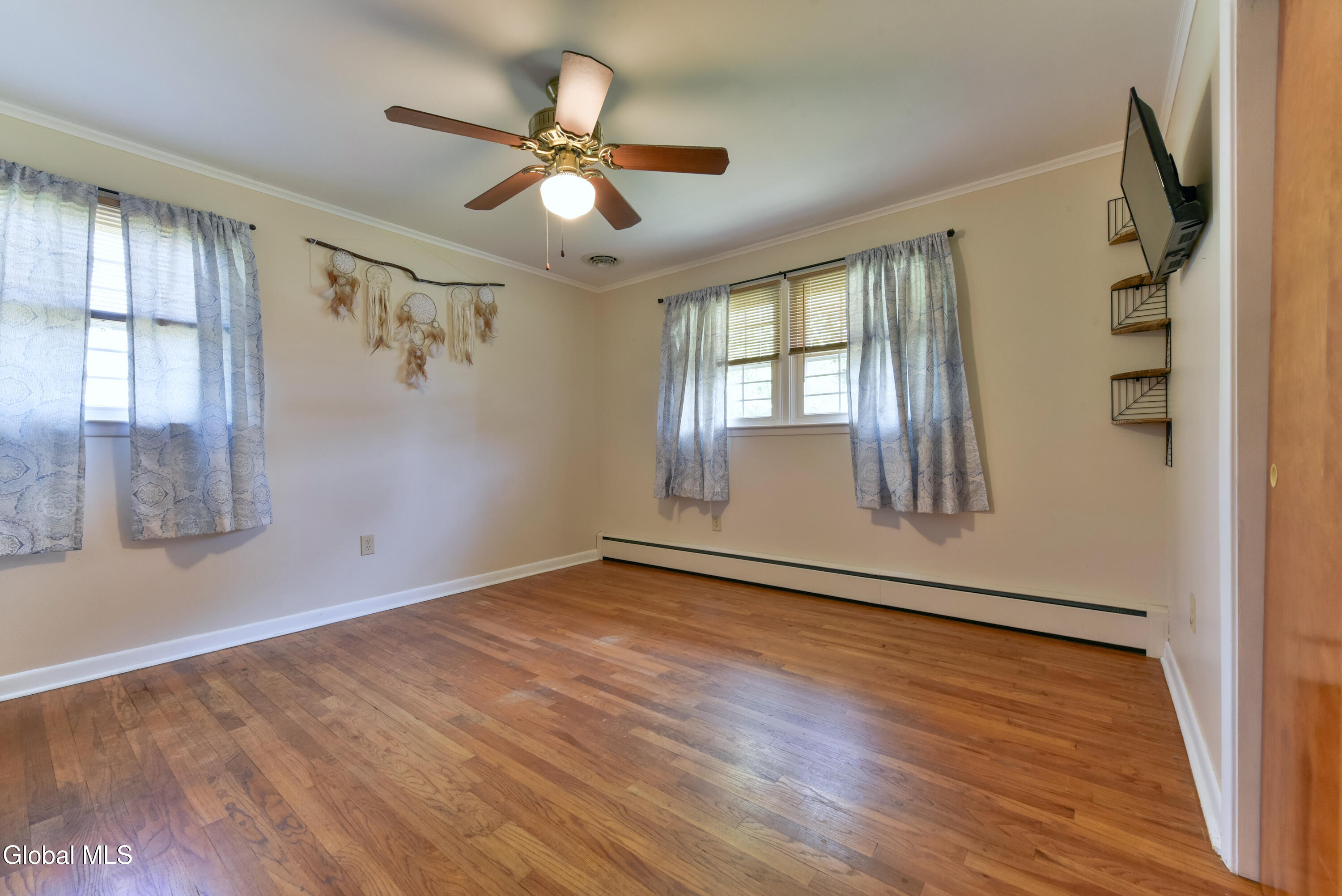 6 Lillian Drive Glenville NY 12302