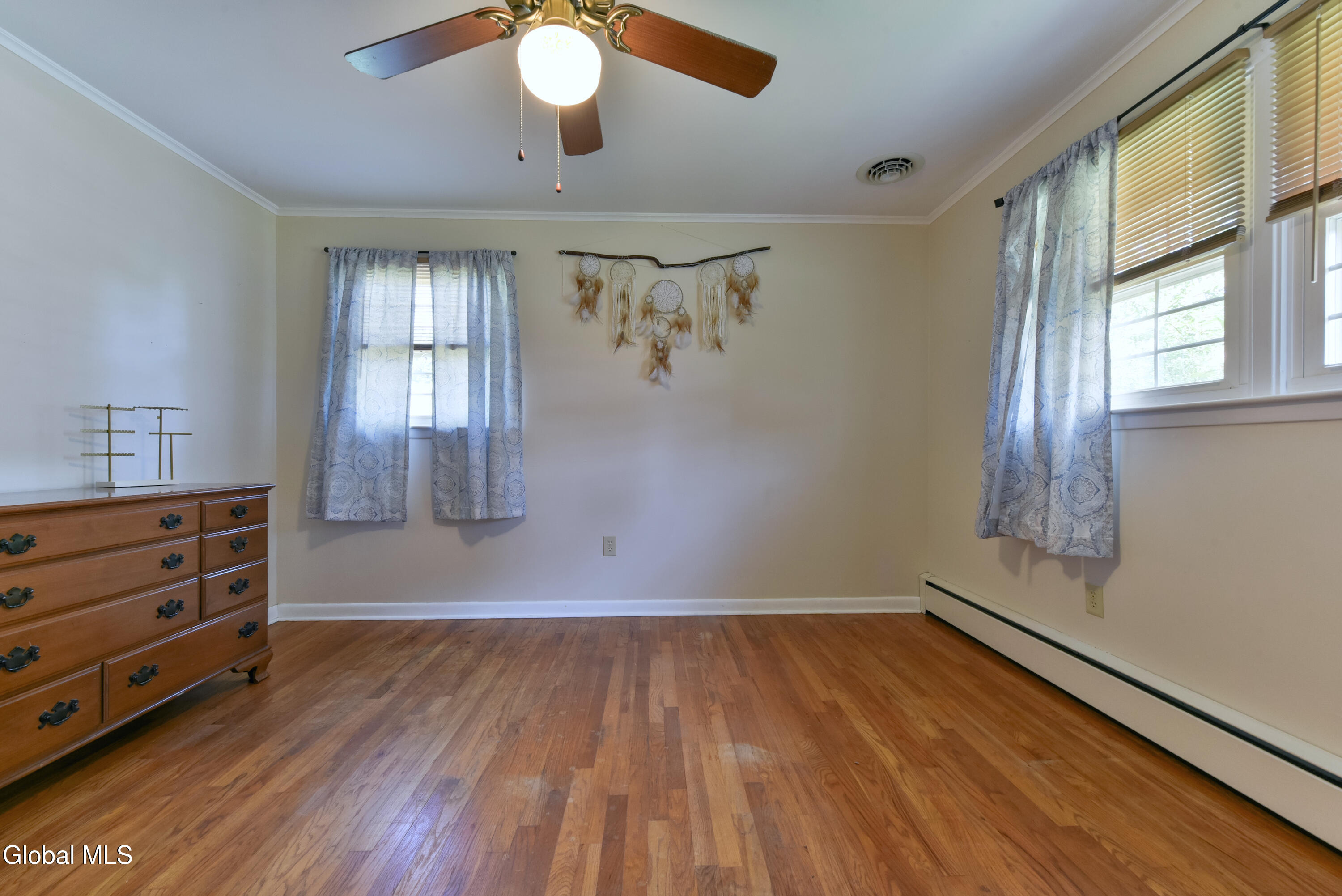 6 Lillian Drive Glenville NY 12302