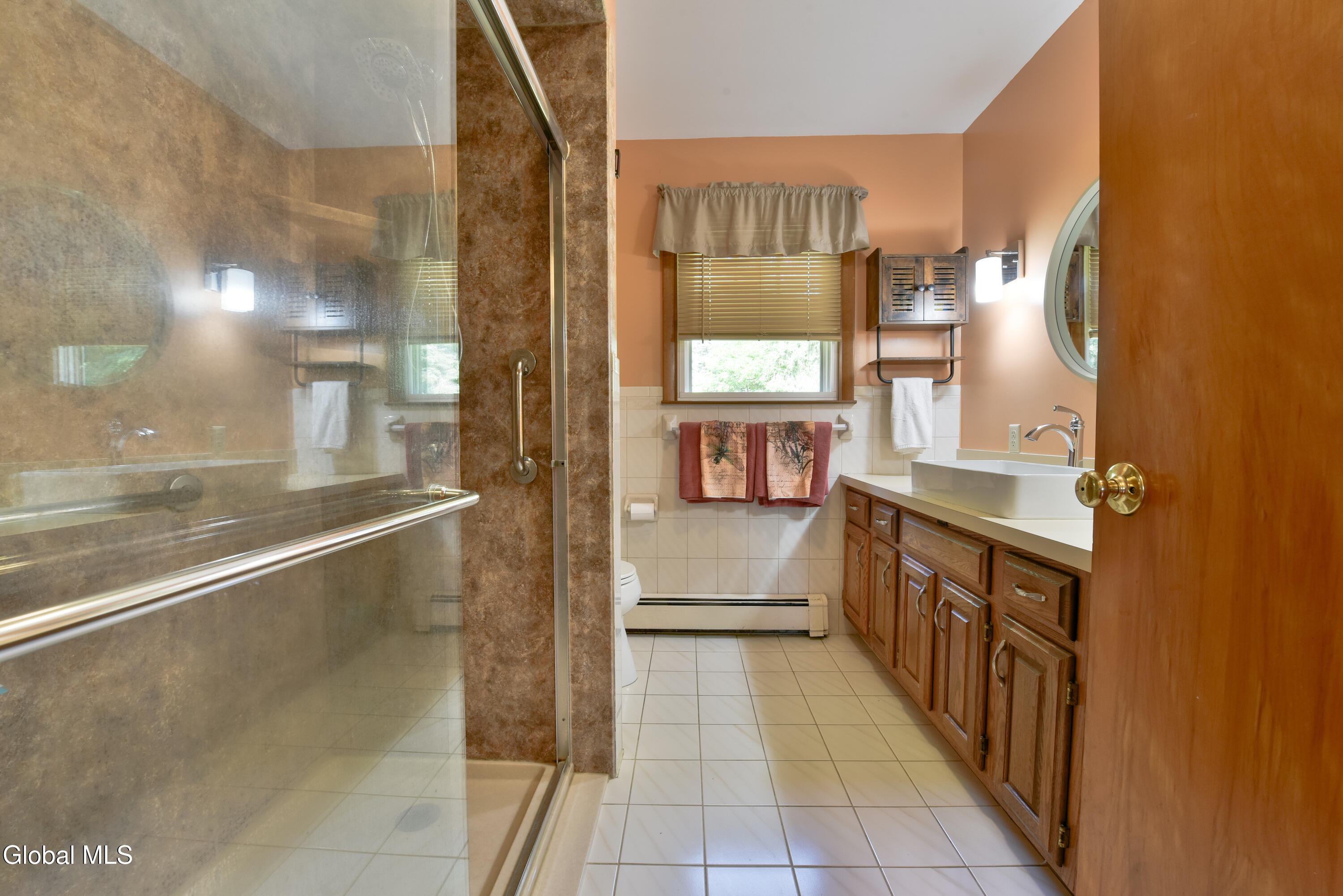 6 Lillian Drive Glenville NY 12302