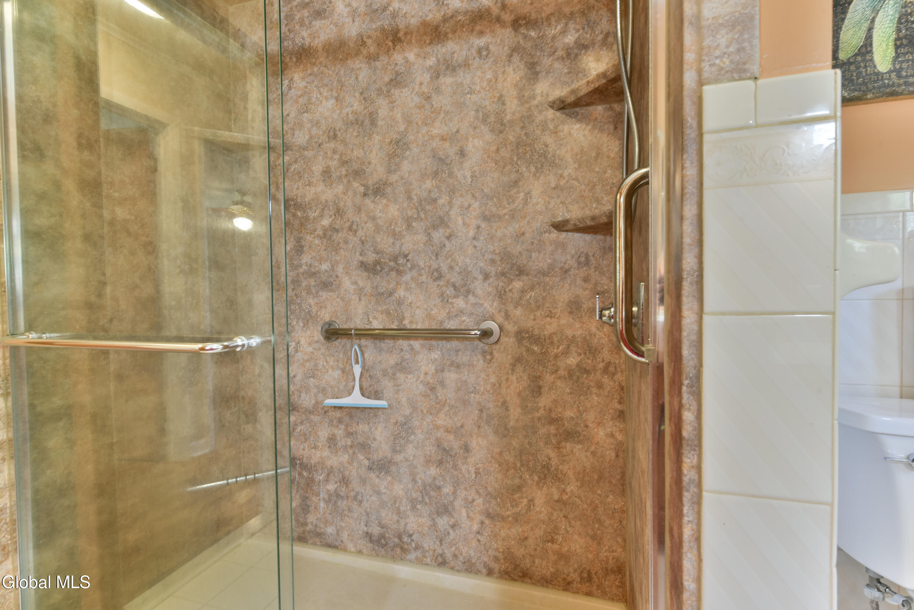 6 Lillian Drive Glenville NY 12302