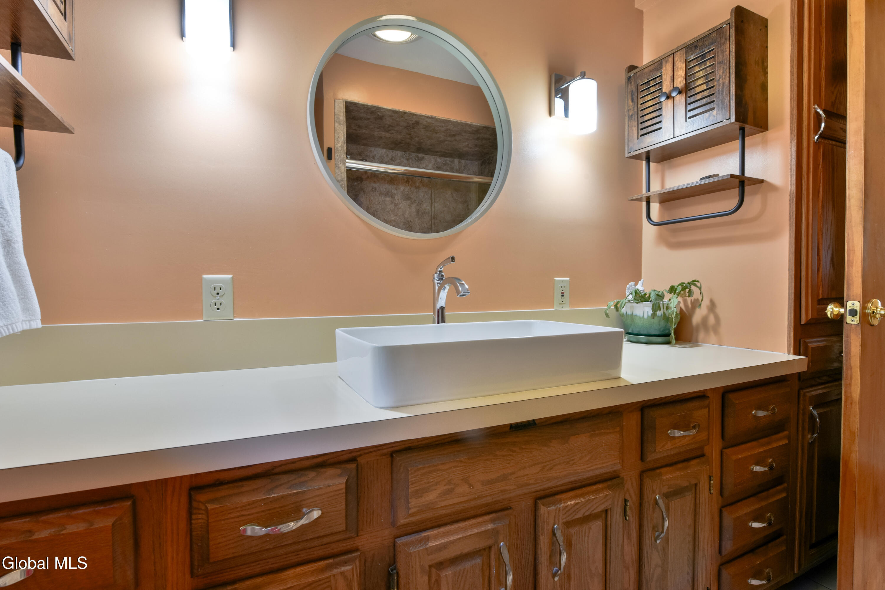 6 Lillian Drive Glenville NY 12302