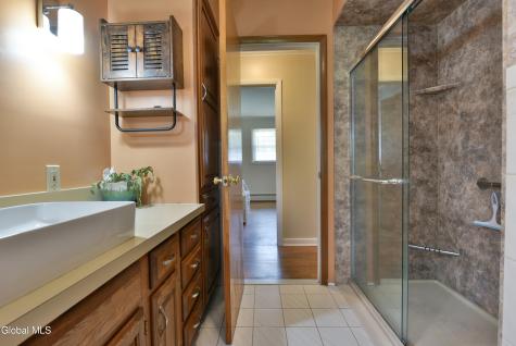6 Lillian Drive Glenville NY 12302