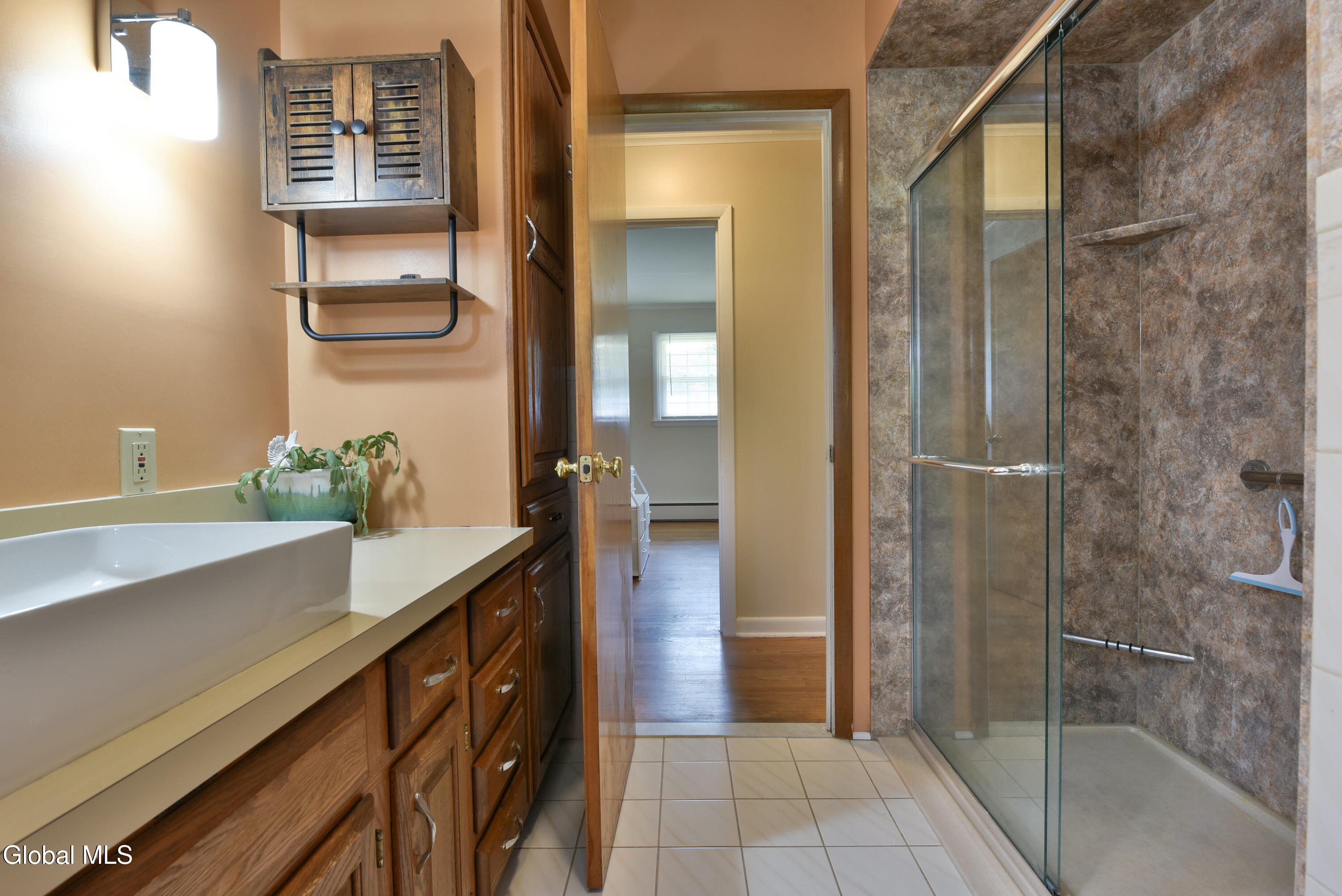 6 Lillian Drive Glenville NY 12302