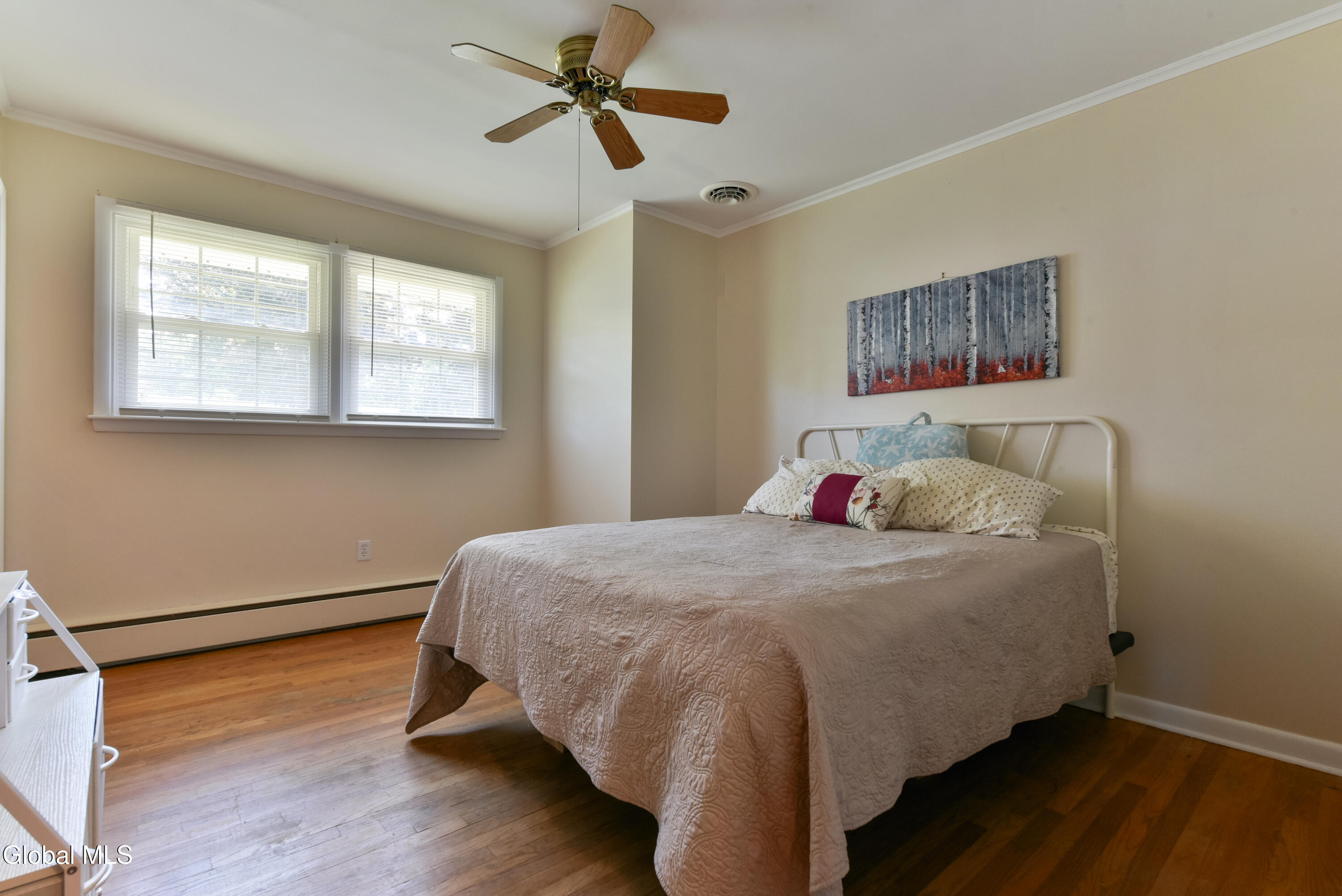 6 Lillian Drive Glenville NY 12302
