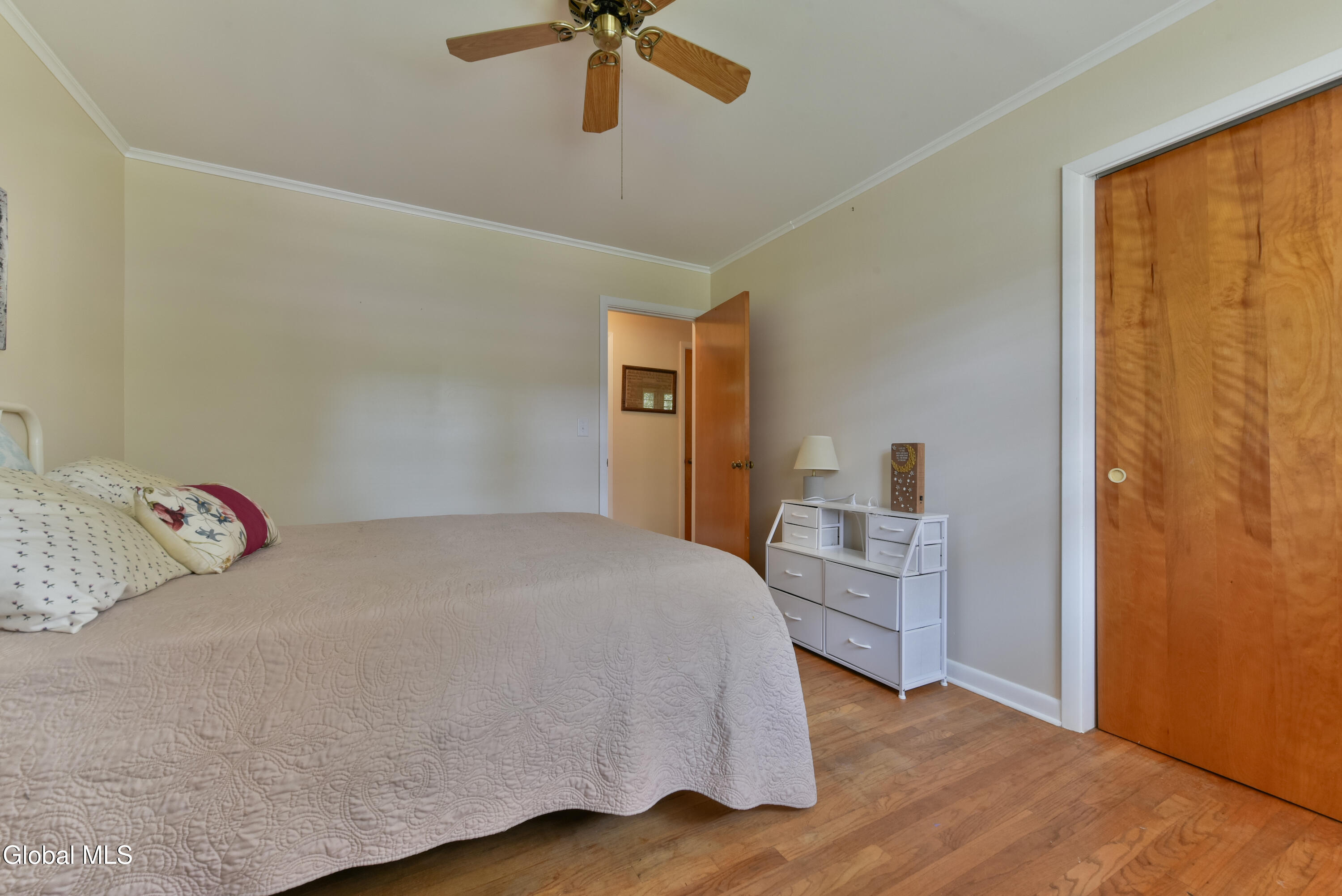 6 Lillian Drive Glenville NY 12302