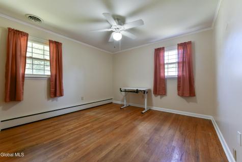 6 Lillian Drive Glenville NY 12302