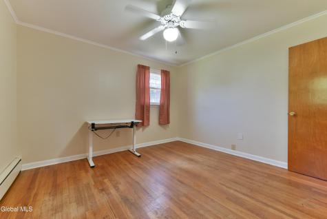 6 Lillian Drive Glenville NY 12302