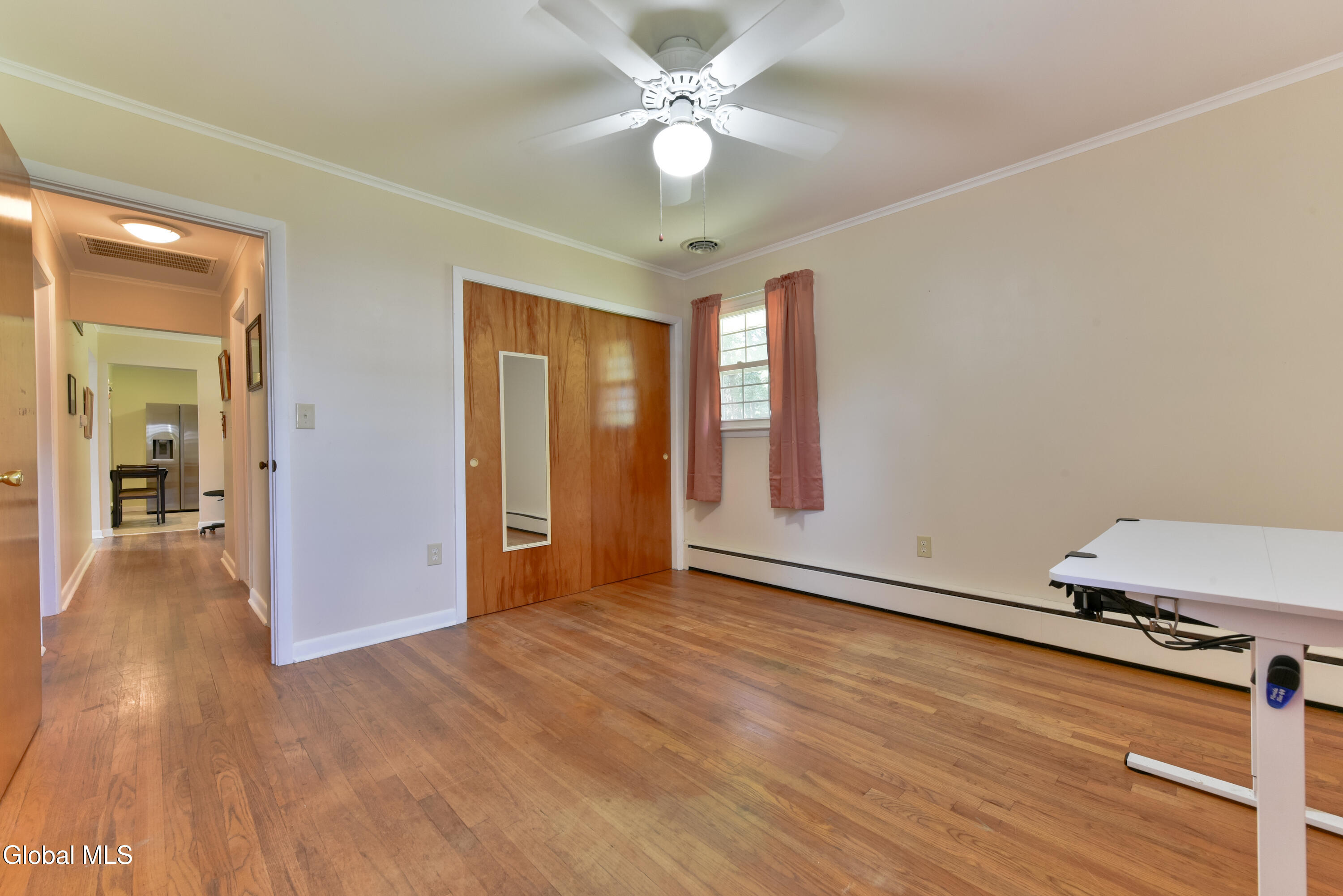 6 Lillian Drive Glenville NY 12302