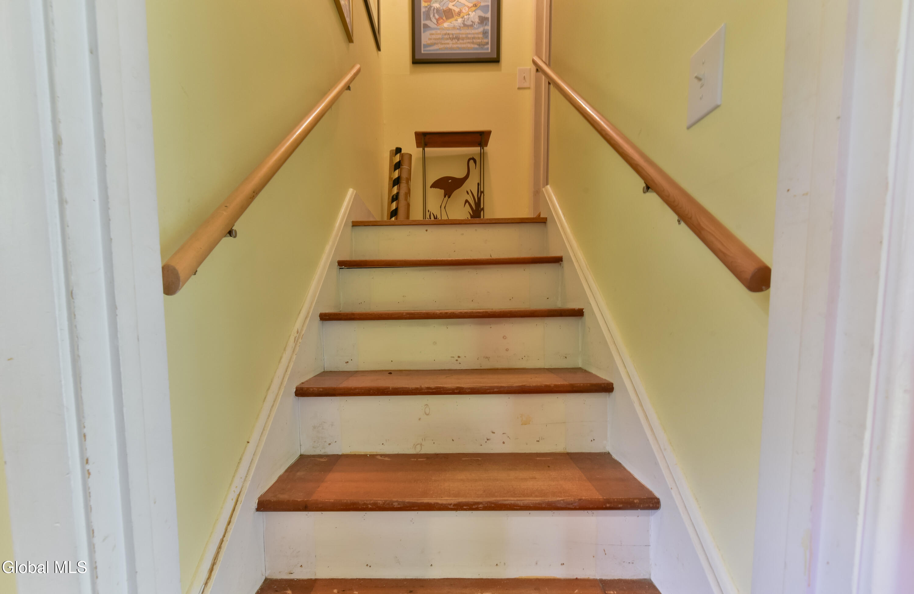 6 Lillian Drive Glenville NY 12302