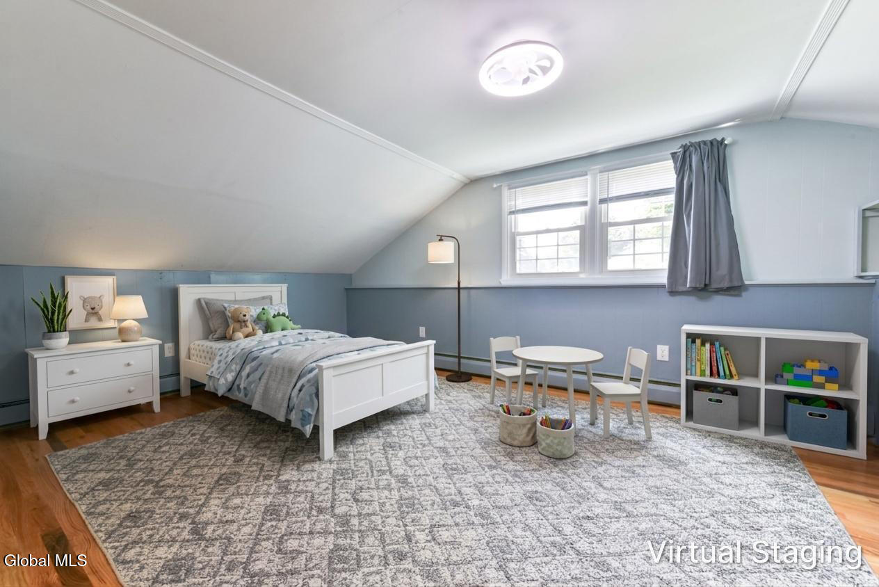 6 Lillian Drive Glenville NY 12302