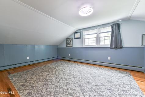 6 Lillian Drive Glenville NY 12302