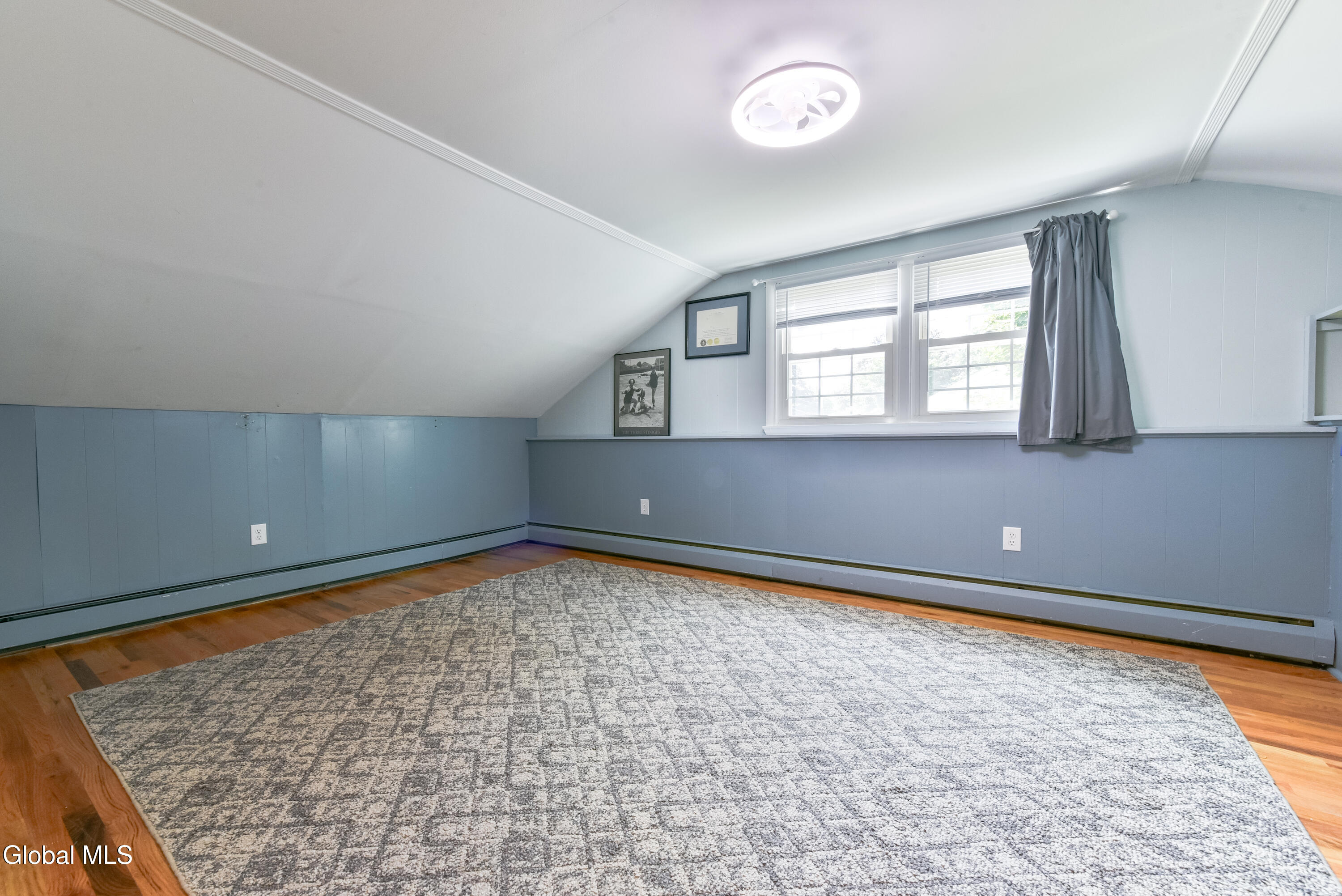 6 Lillian Drive Glenville NY 12302