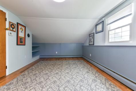 6 Lillian Drive Glenville NY 12302