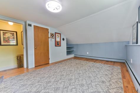 6 Lillian Drive Glenville NY 12302