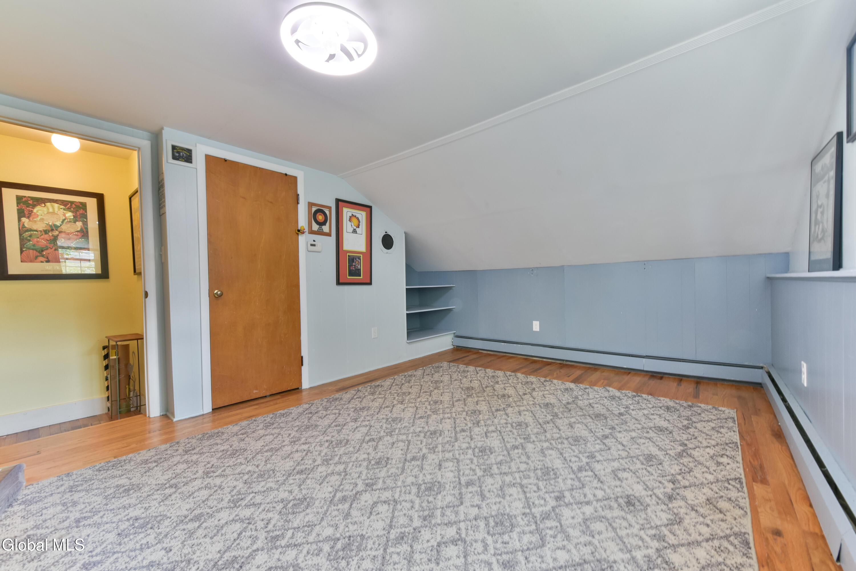 6 Lillian Drive Glenville NY 12302