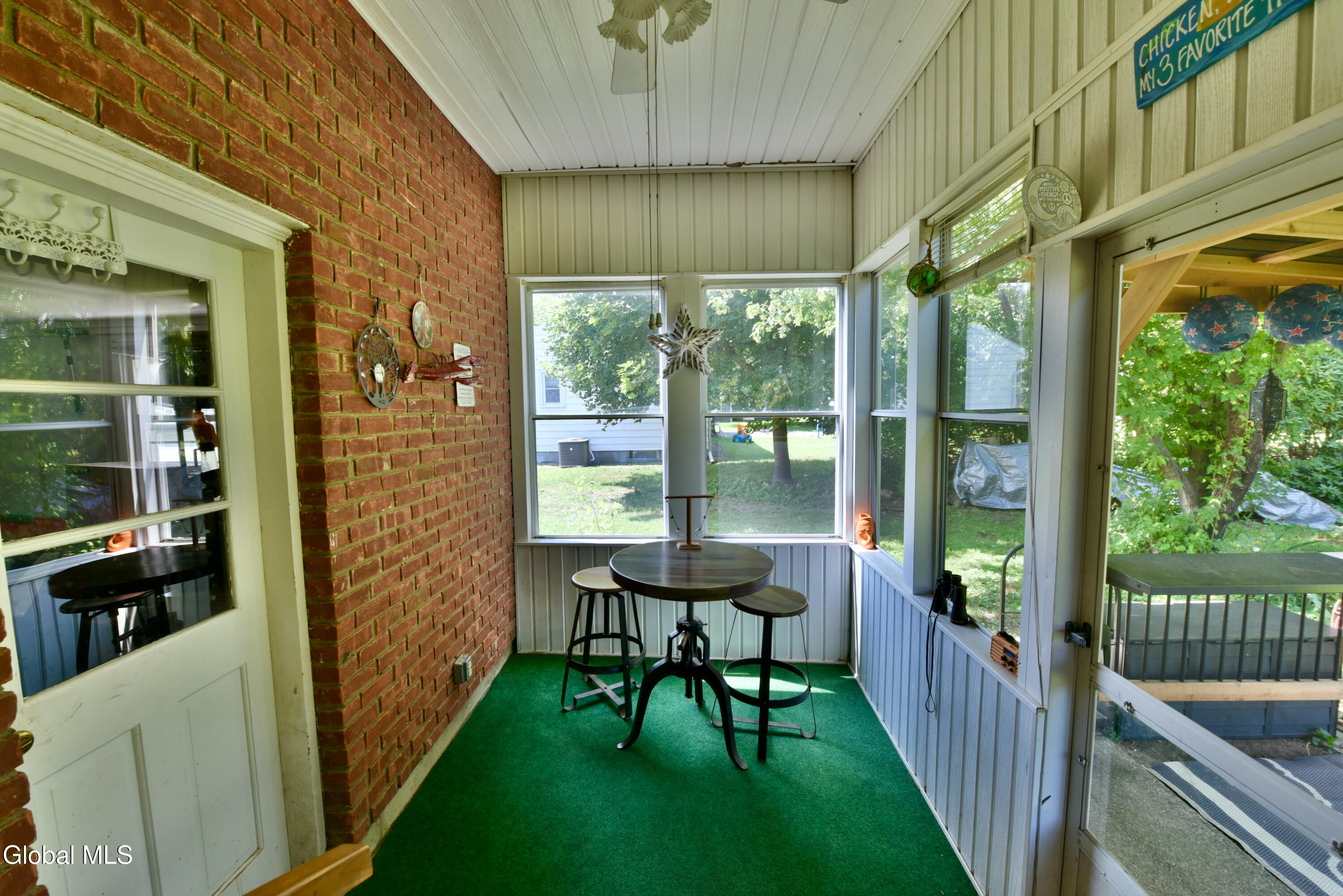 6 Lillian Drive Glenville NY 12302