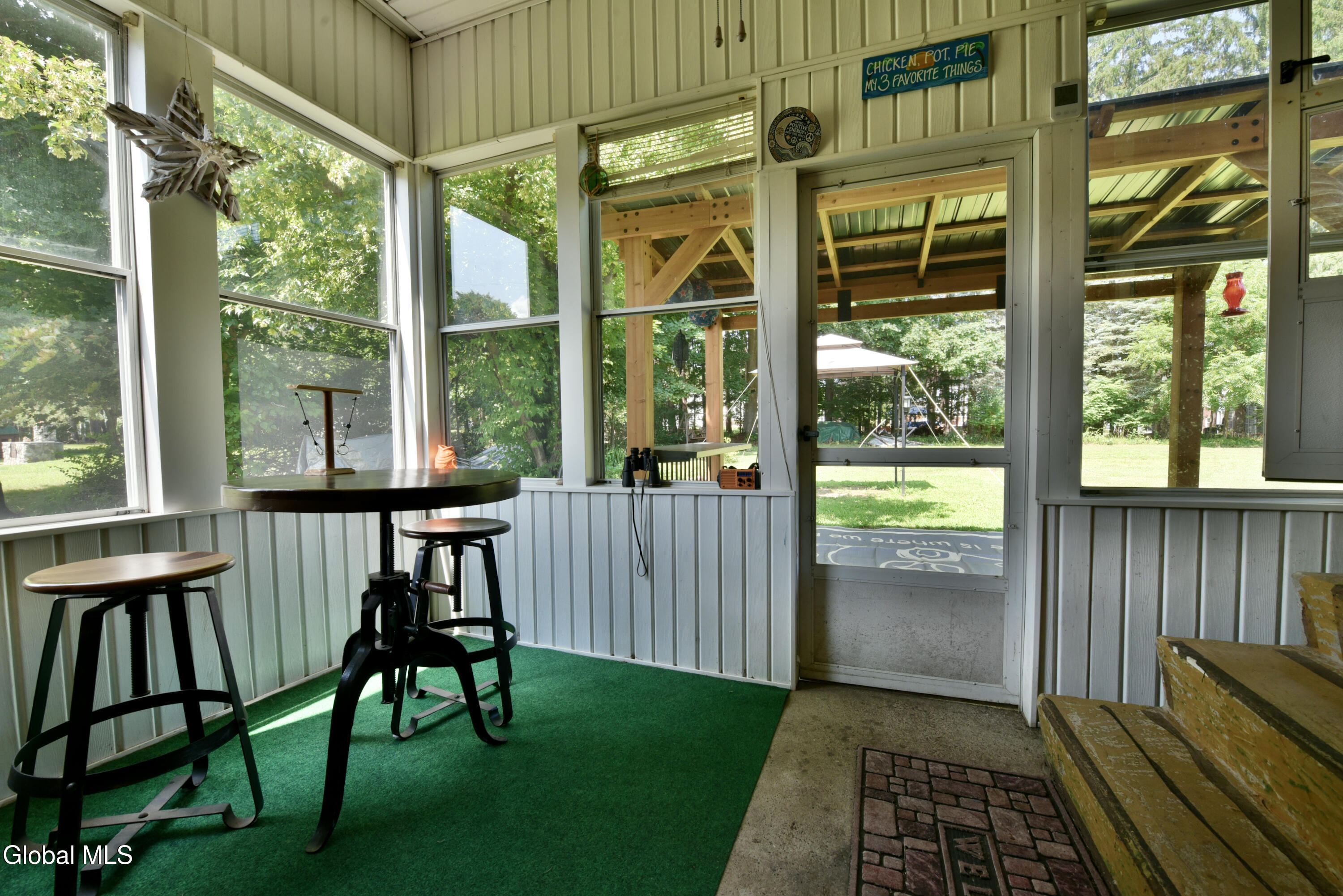 6 Lillian Drive Glenville NY 12302