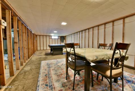 6 Lillian Drive Glenville NY 12302